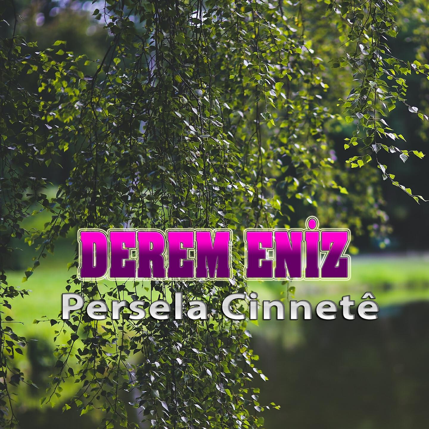 Релиз Persela Cinnetê