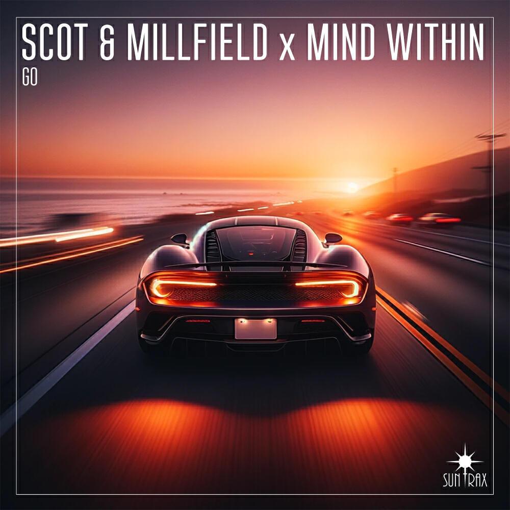 Scot & Millfield