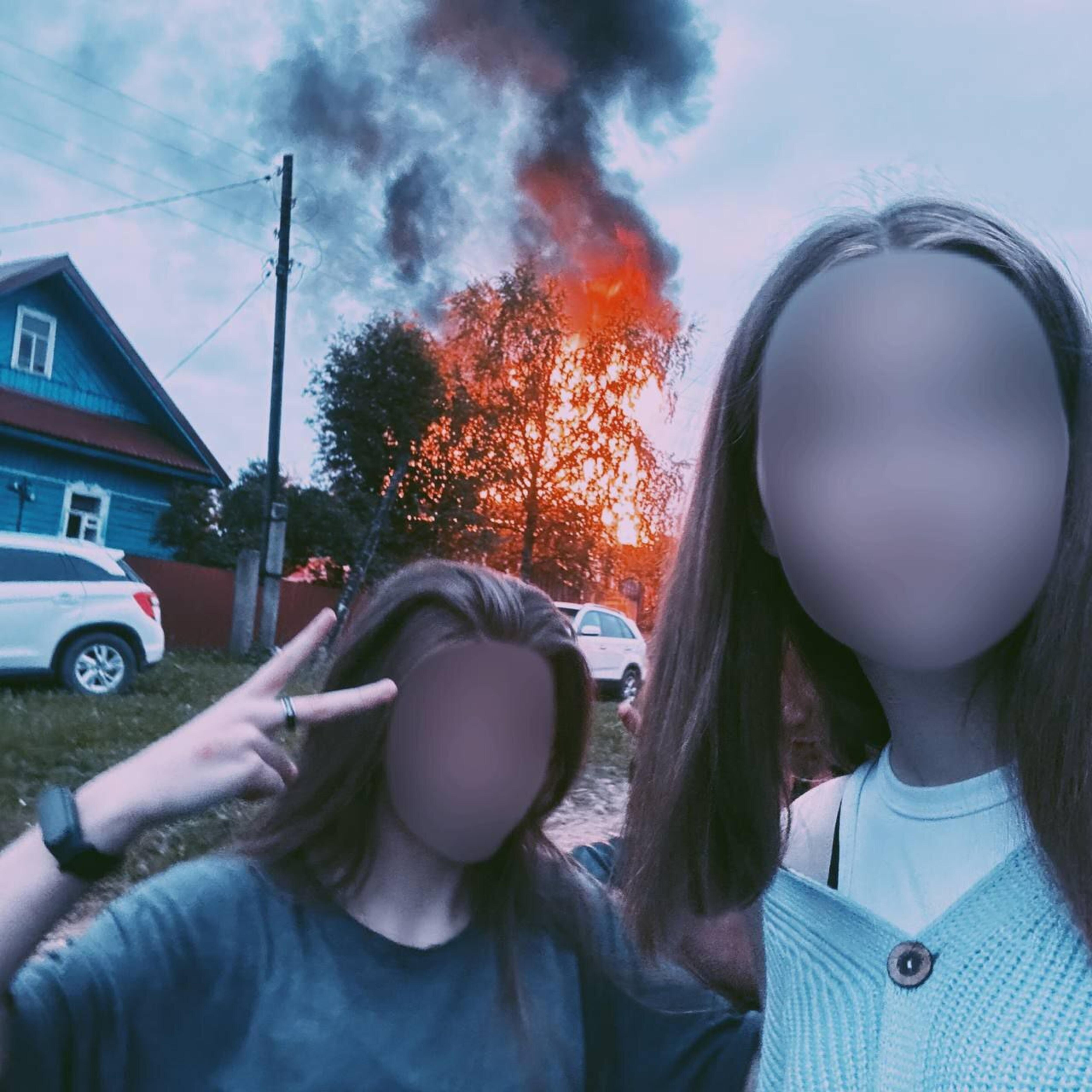 Релиз Погибаю