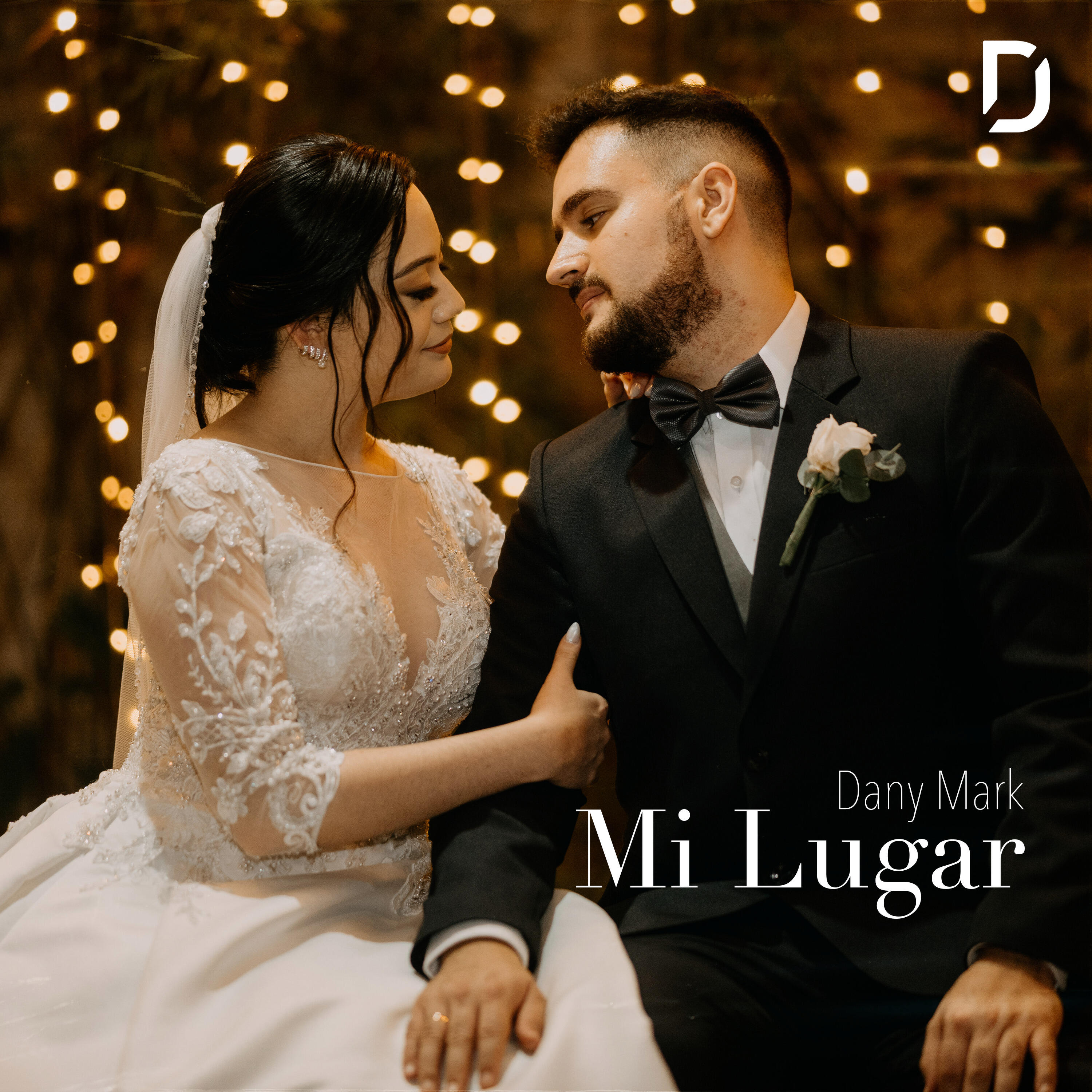 Релиз Mi Lugar