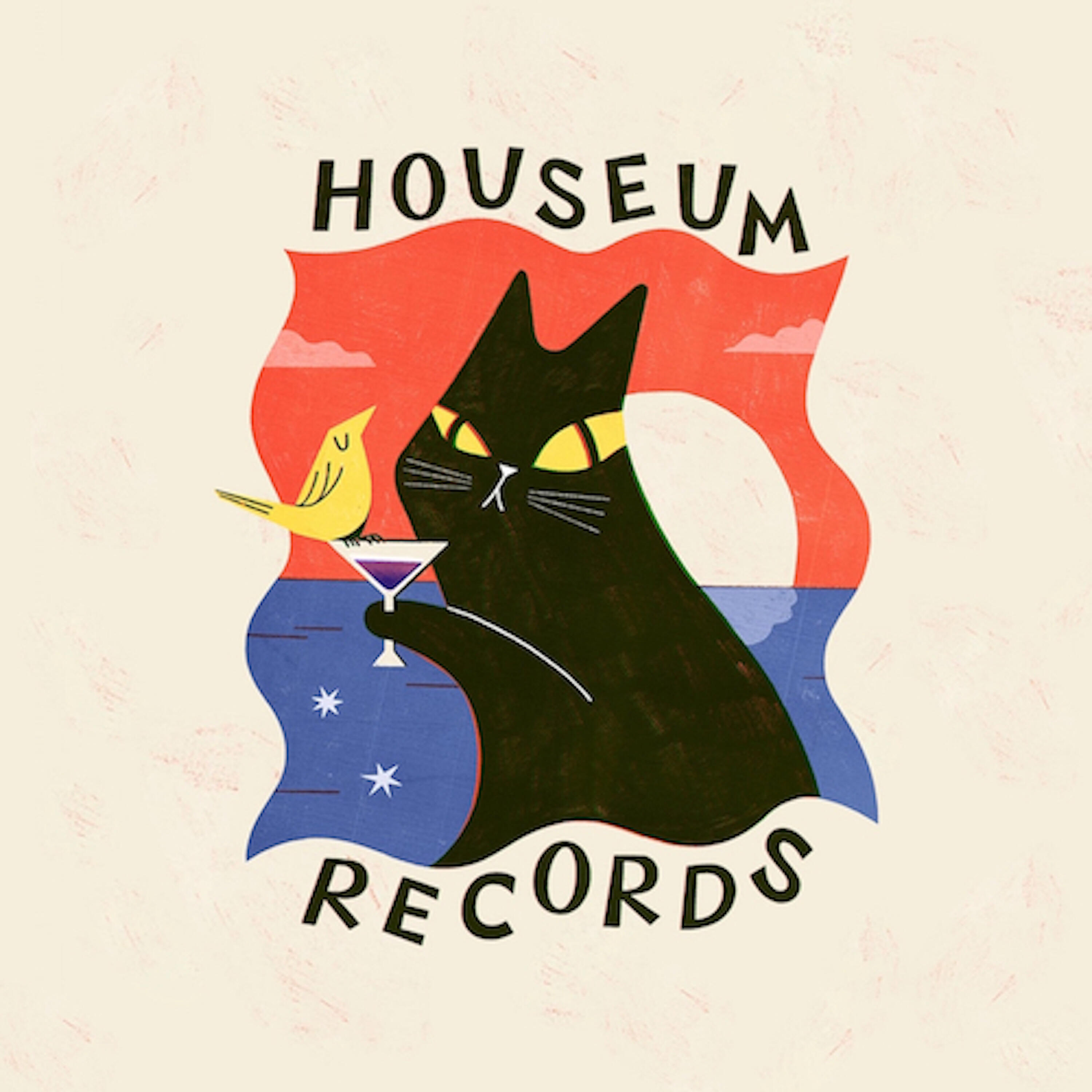 Релиз Cycles EP