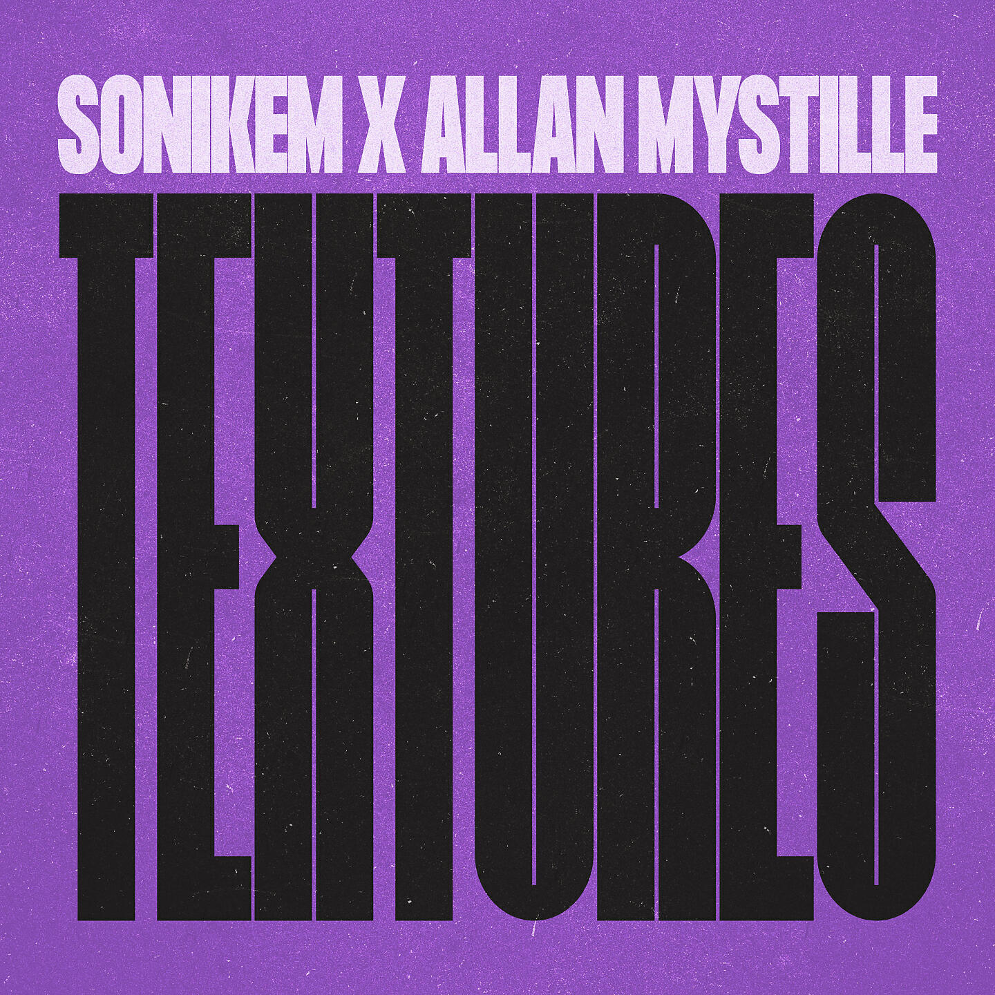 Allan Mystille