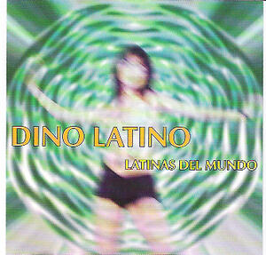 Dino Latino