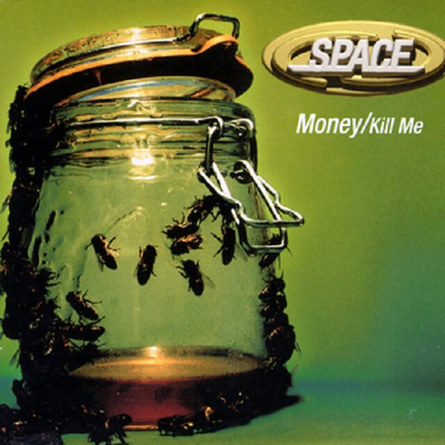 Релиз Money - Kill Me