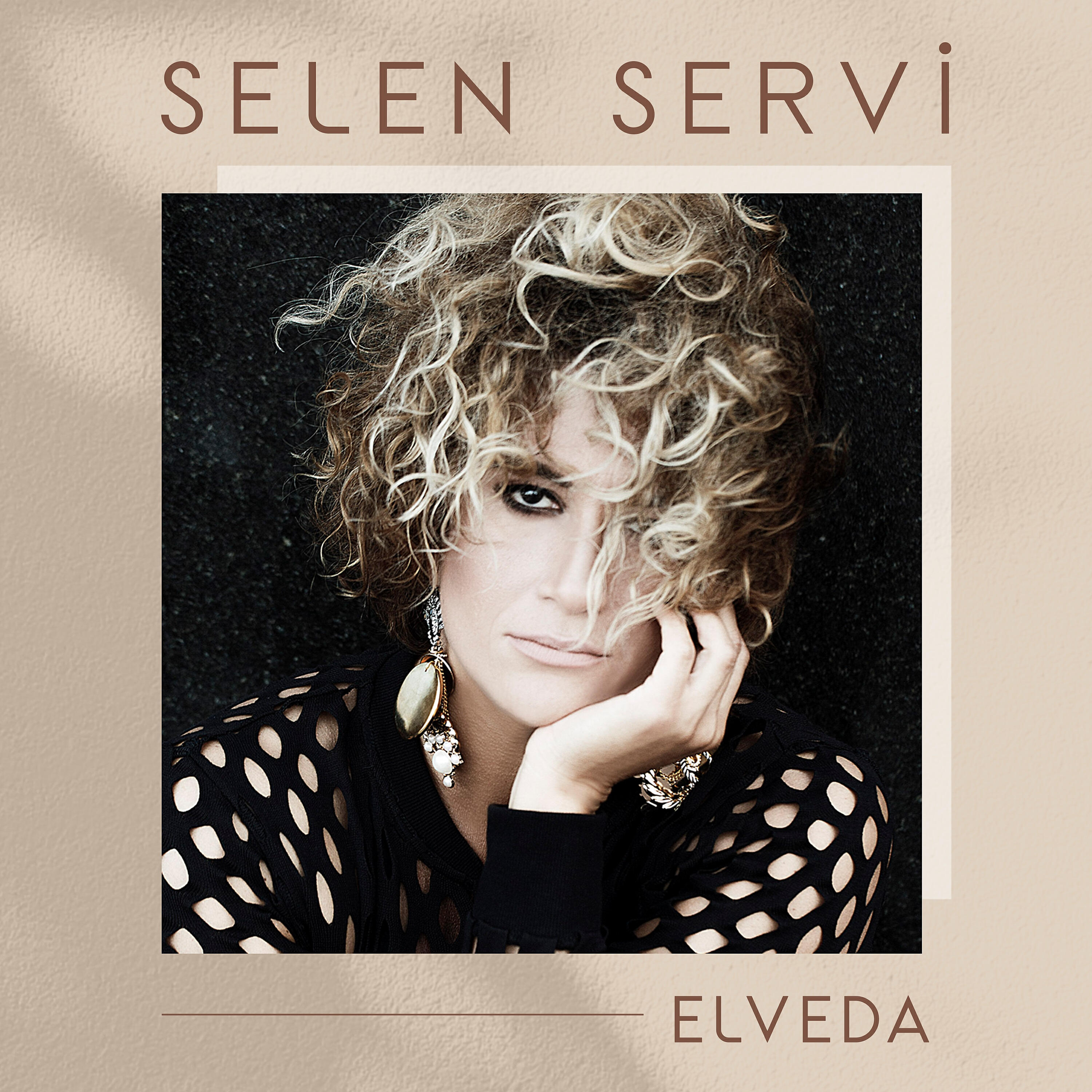 Релиз Elveda