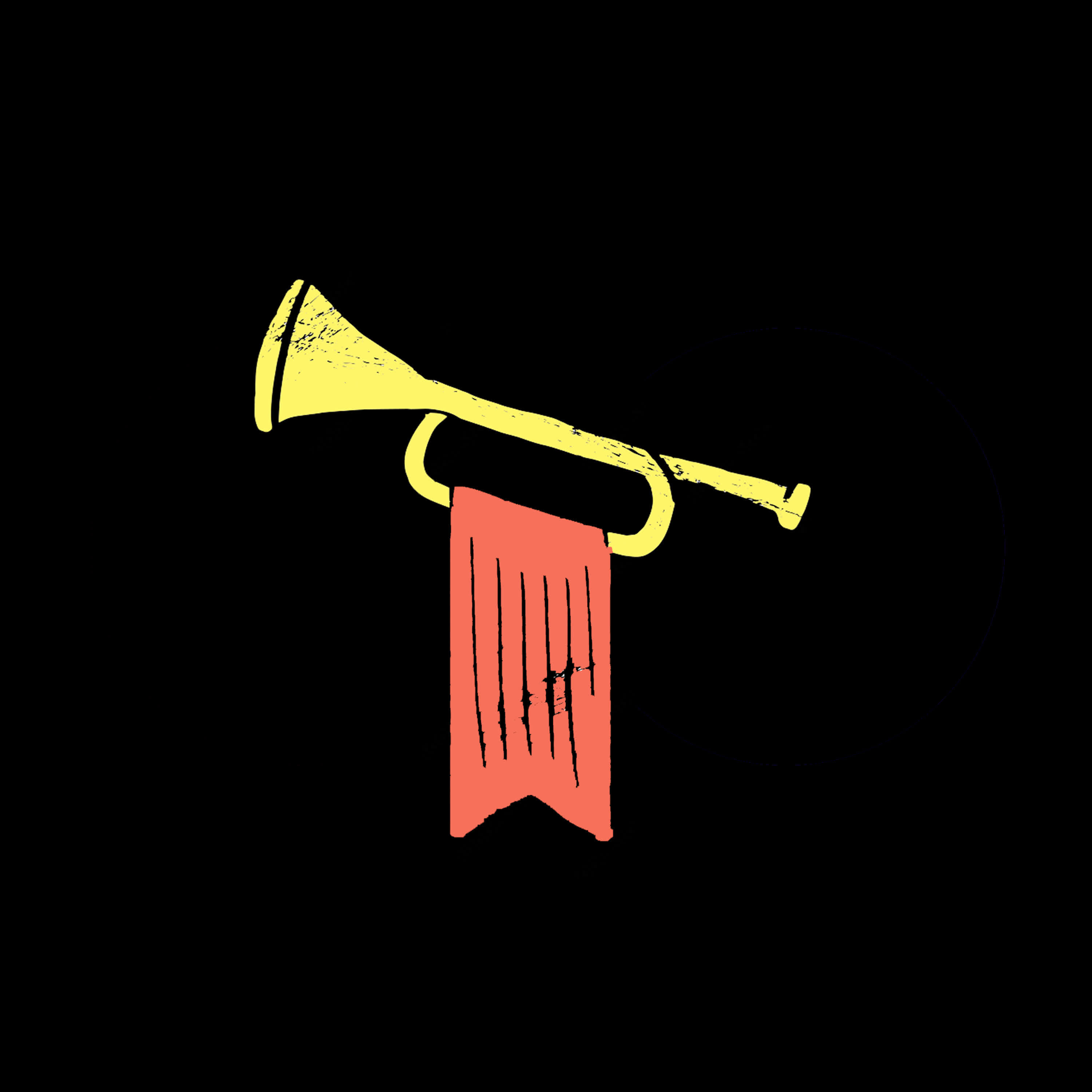 Релиз FANFARE