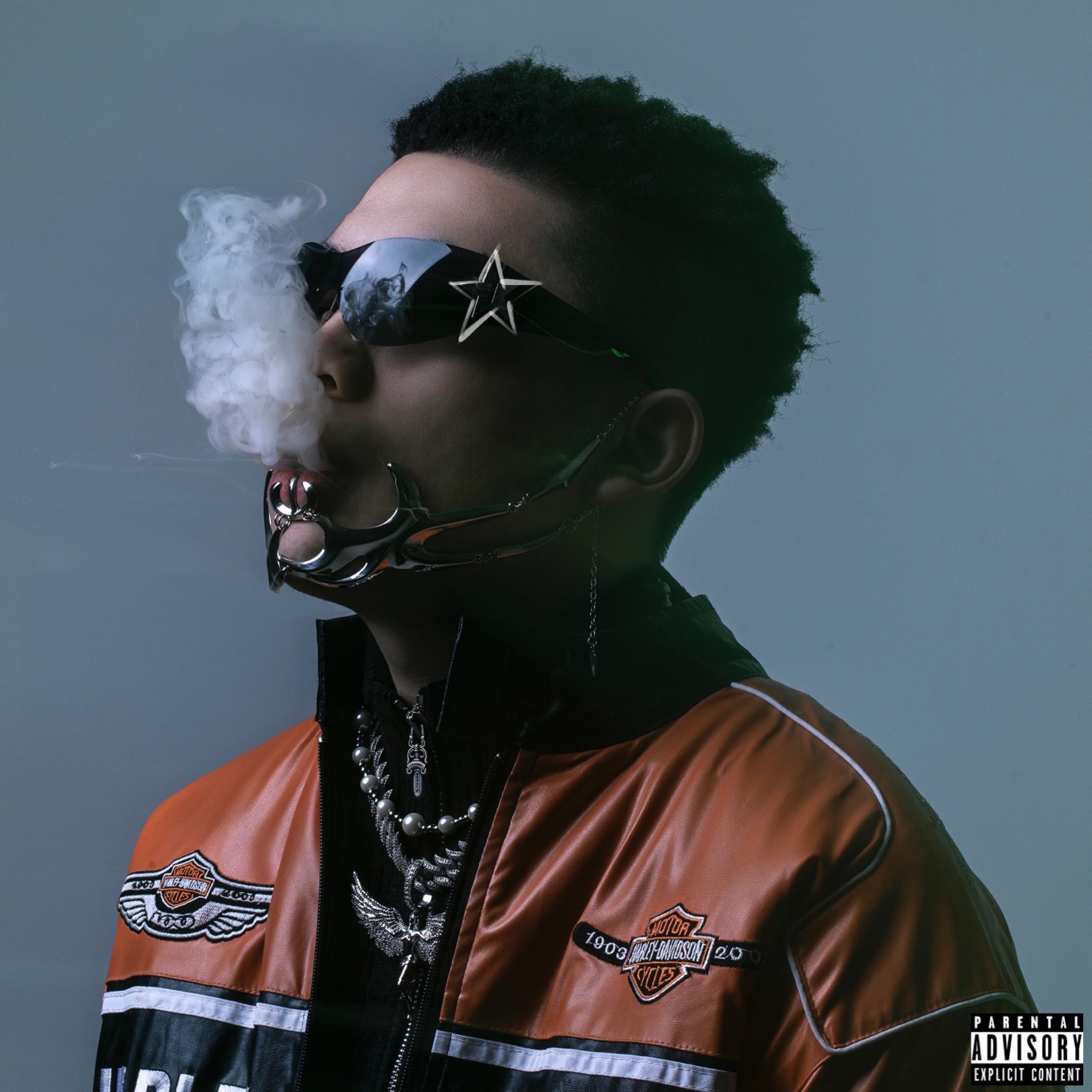 Релиз Wu Mixtape