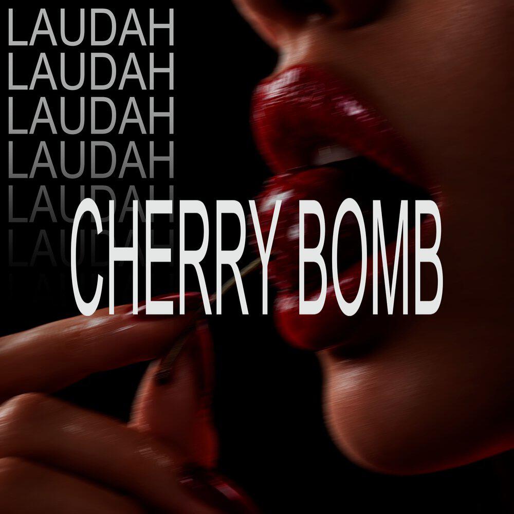 Релиз Cherry Bomb
