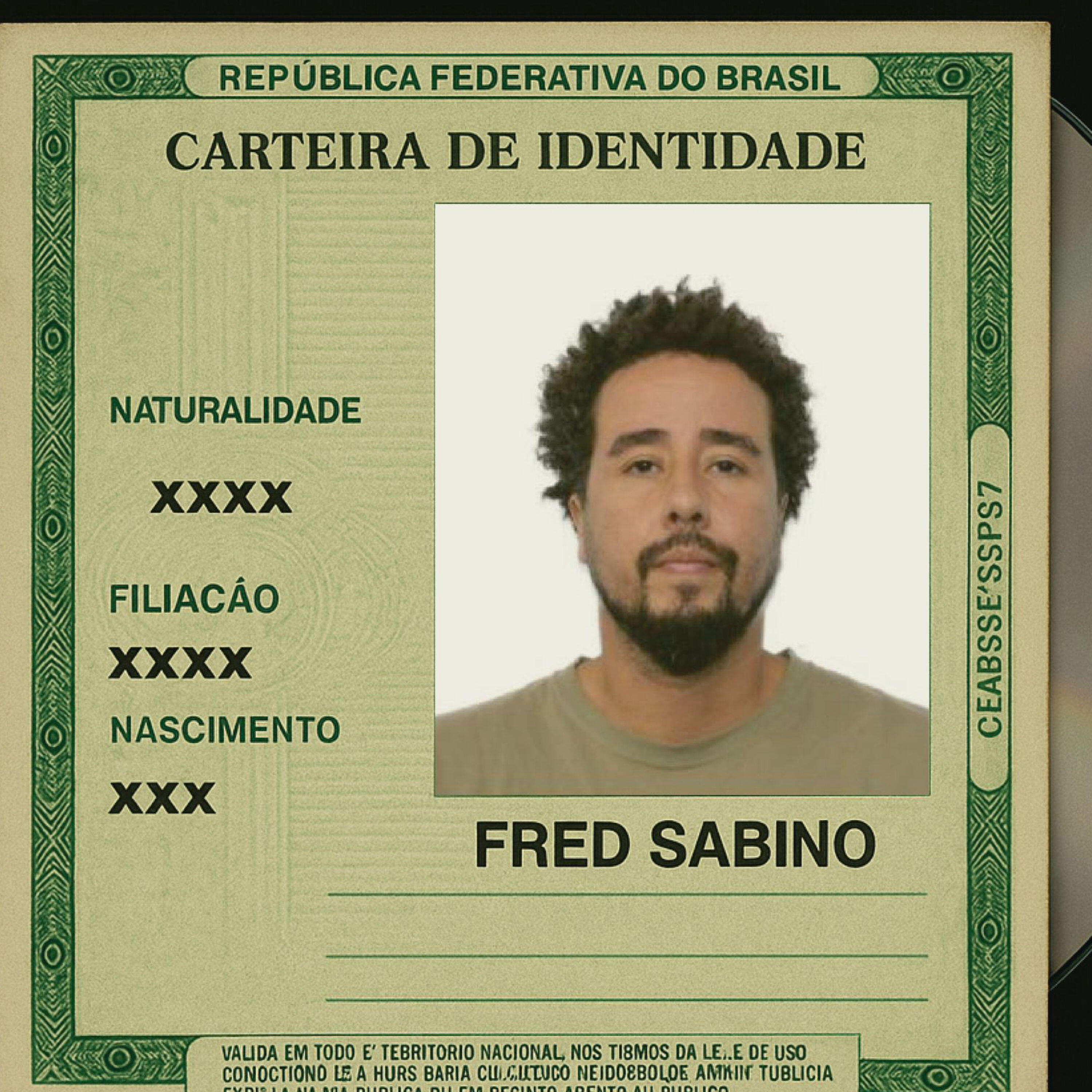 Релиз O Que Todo Mundo Sabe