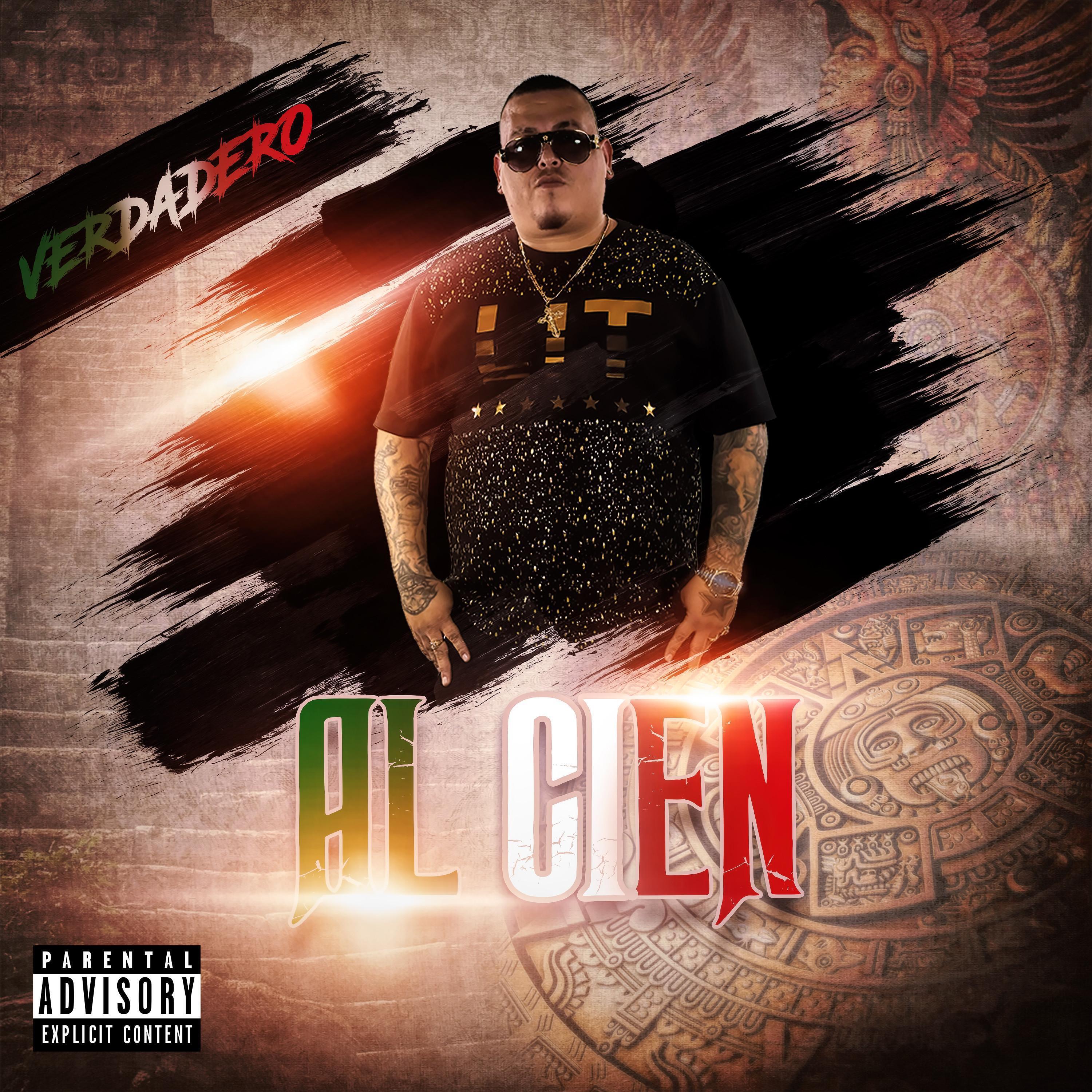 Релиз Al Cien