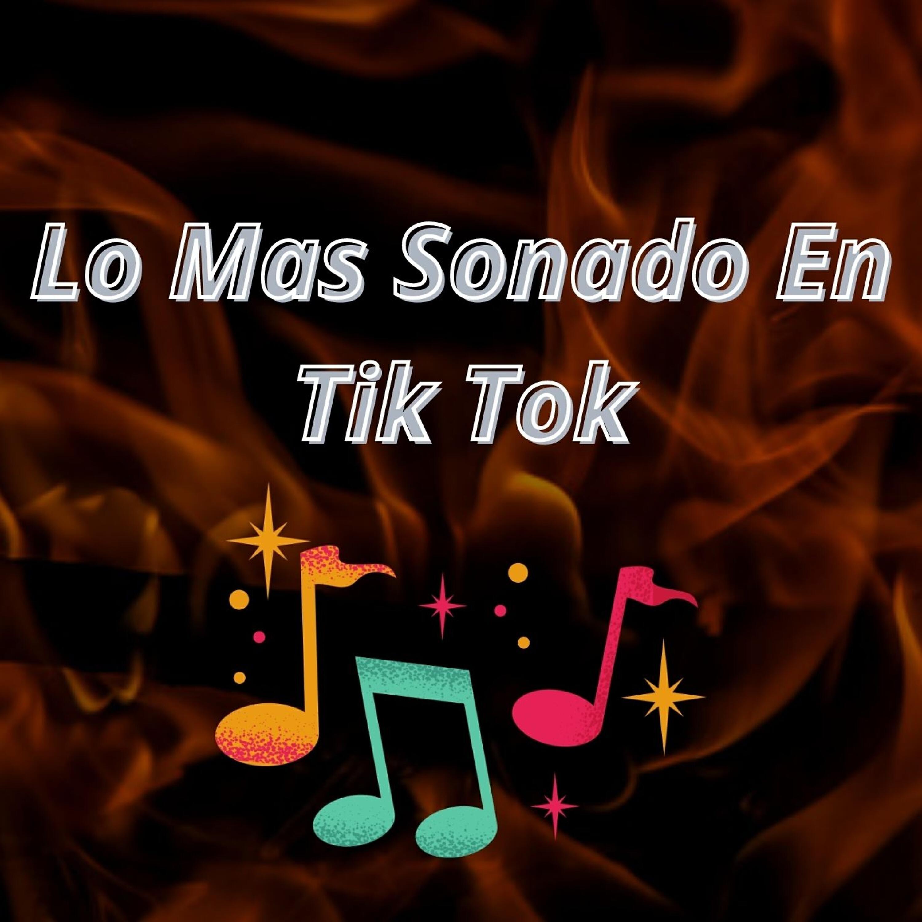 Dlsmusic HD