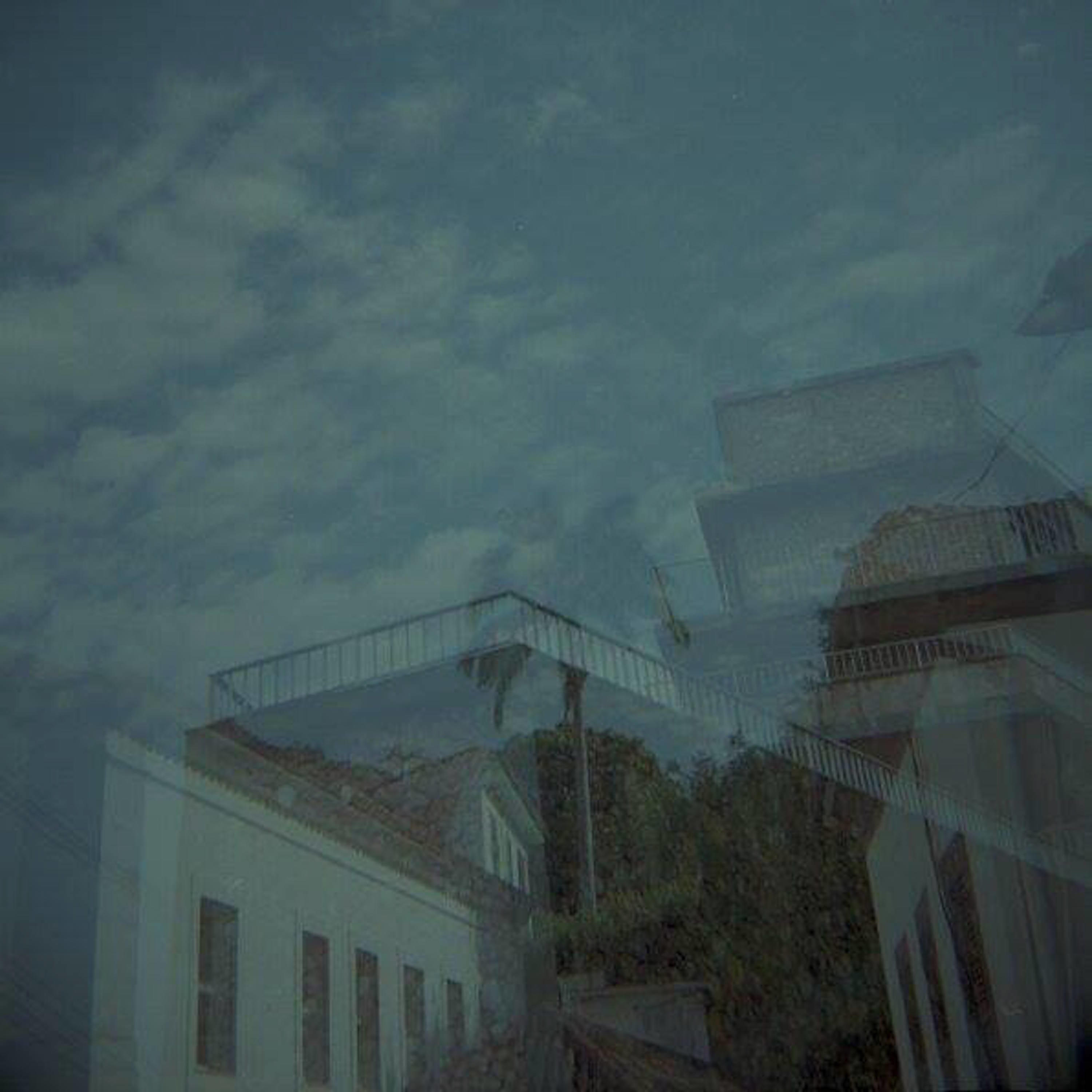 Релиз Glass