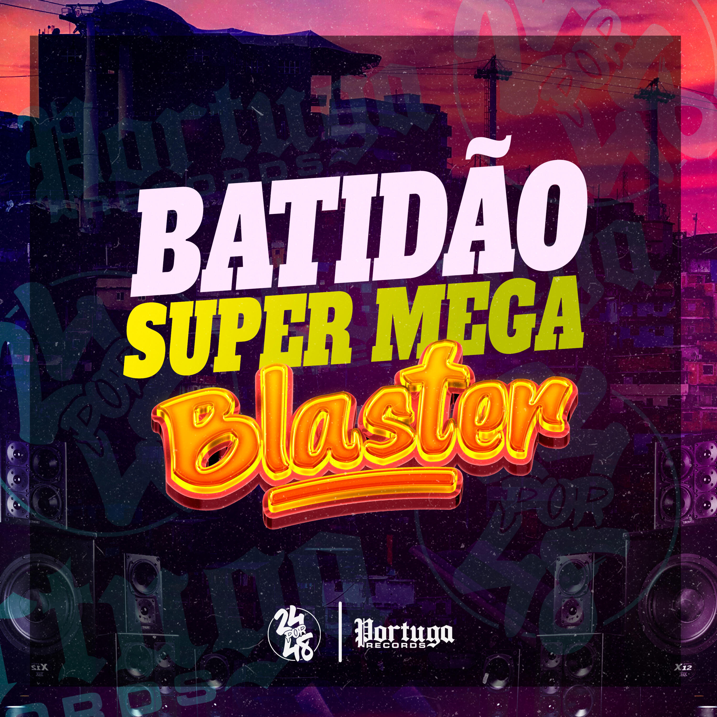Mc Mto Querid