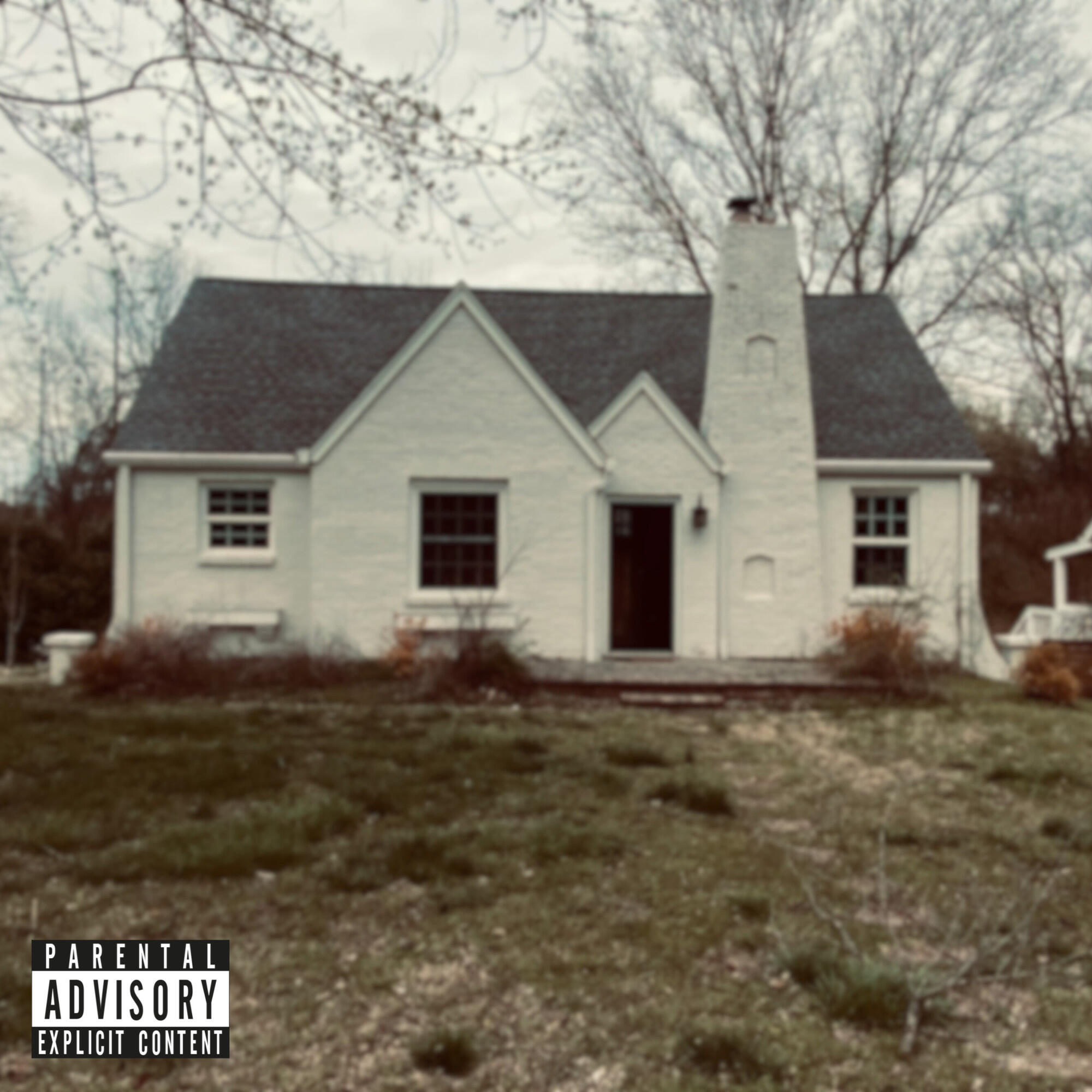 Релиз The House That Chaos Built