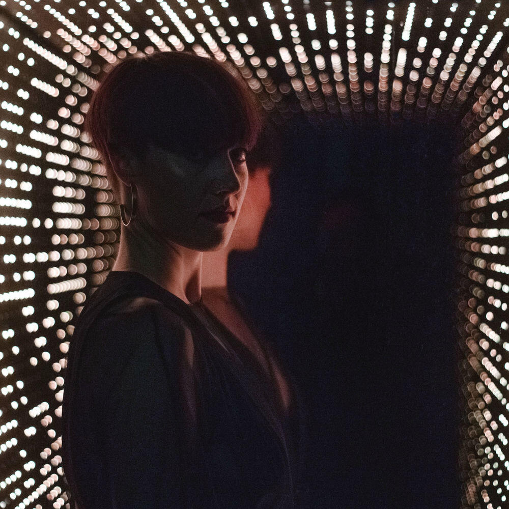 Релиз Too Close (Remix)