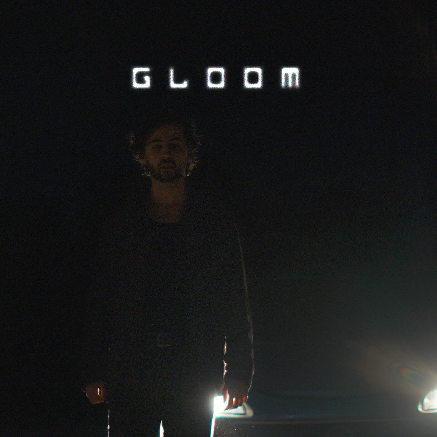Релиз Gloom