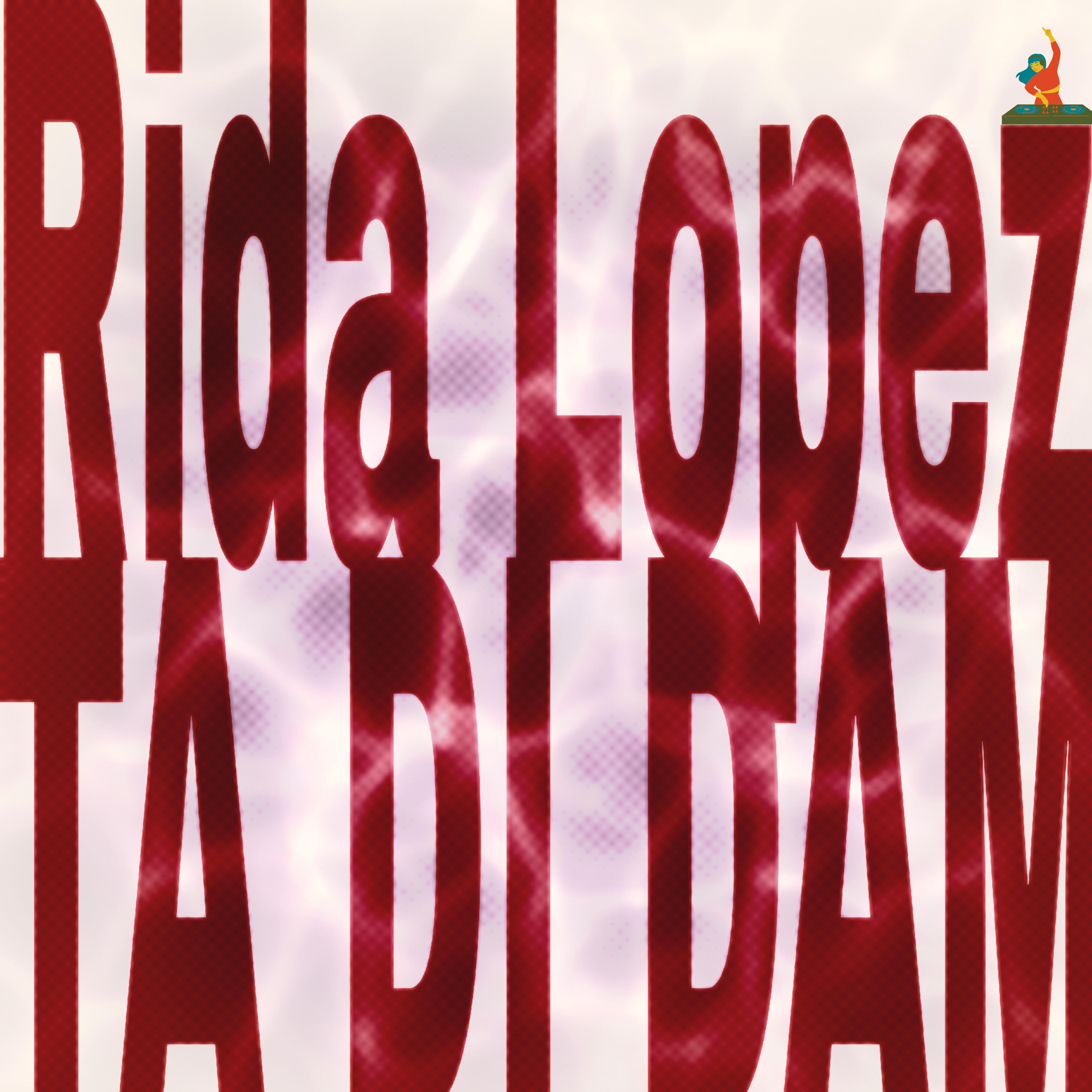 Релиз Ta Di Dam