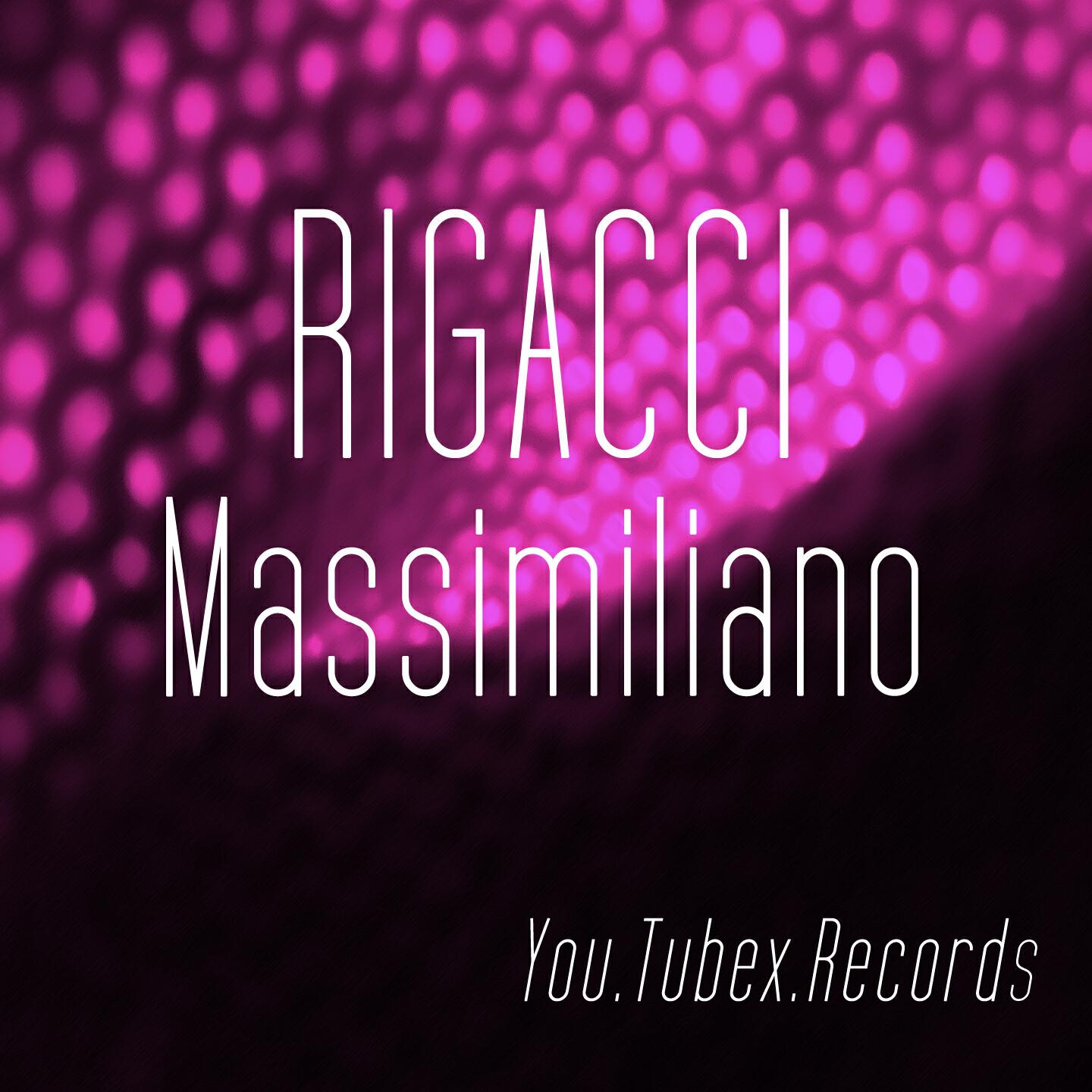 Rigacci