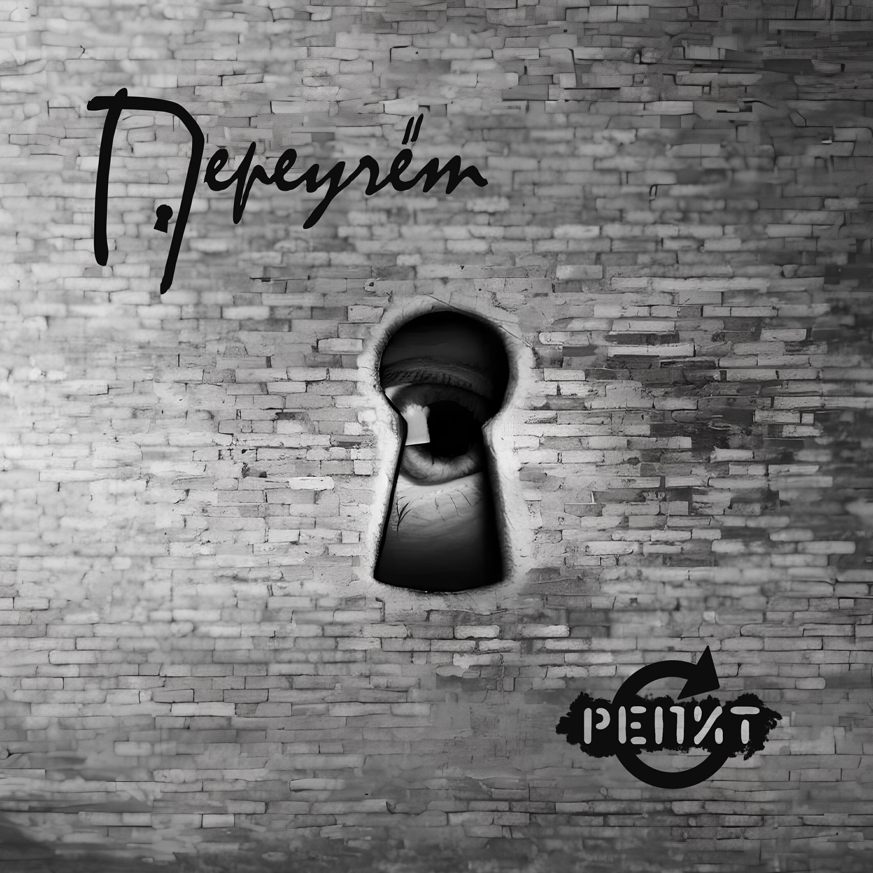 Релиз Репит