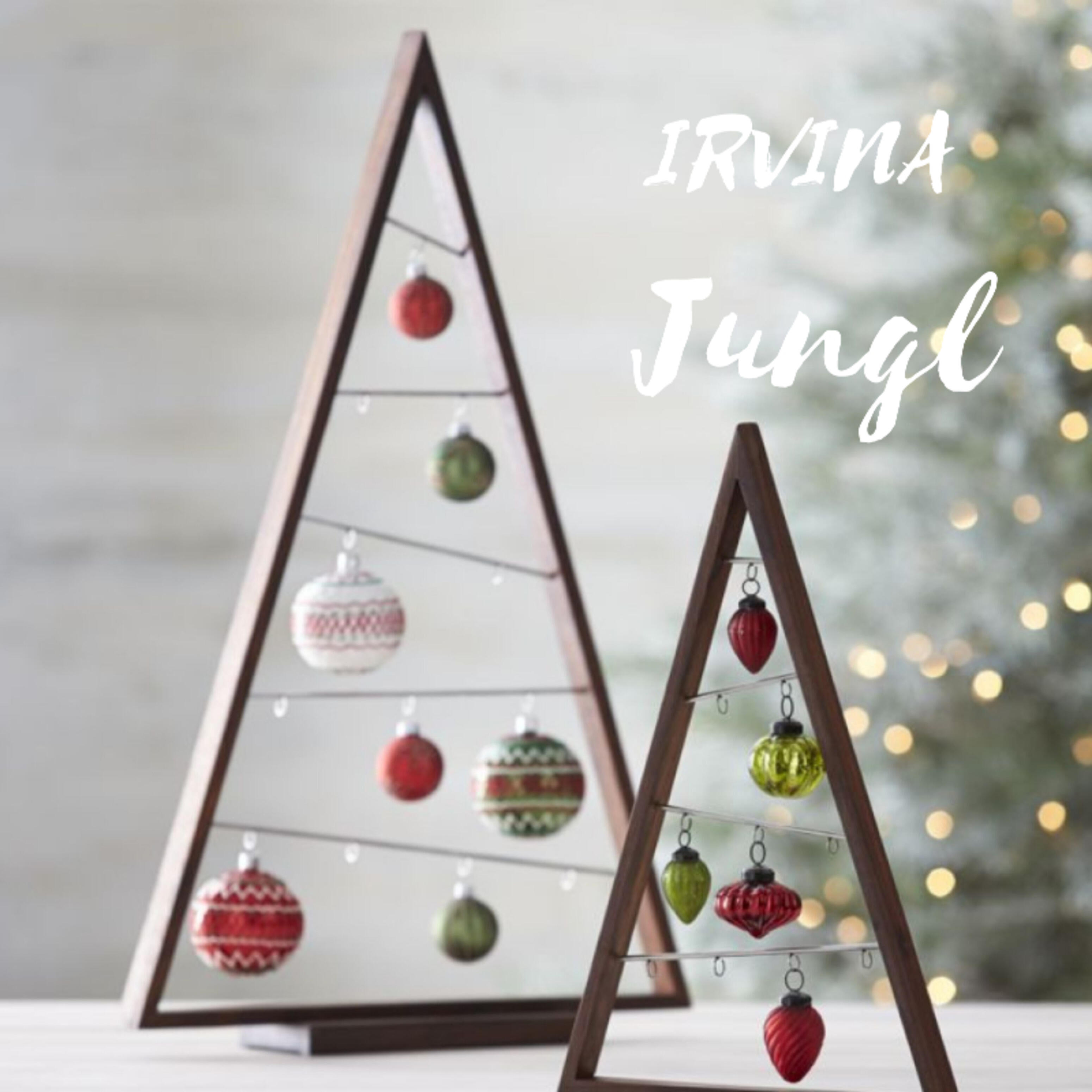 Релиз Jungl