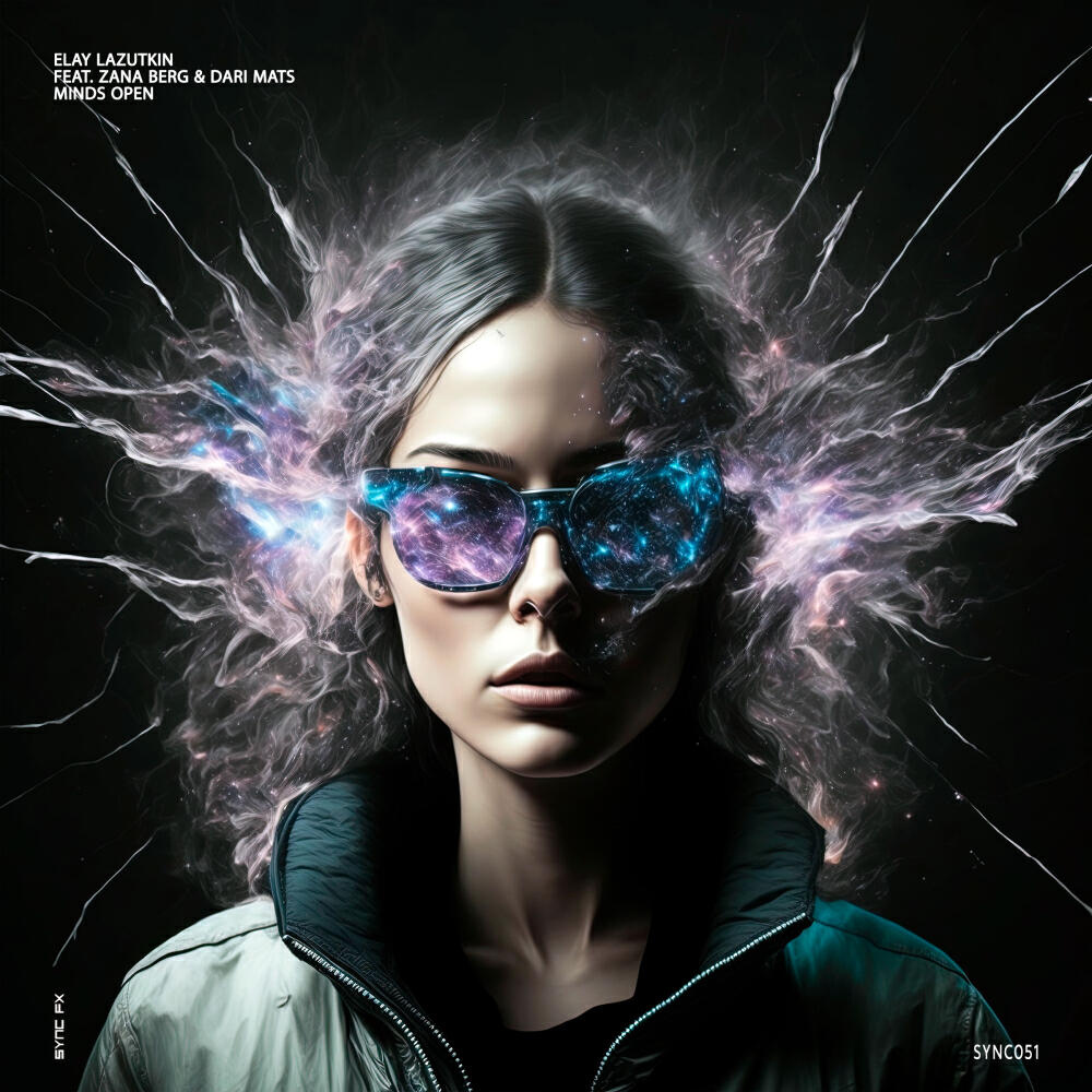 Релиз Minds Open