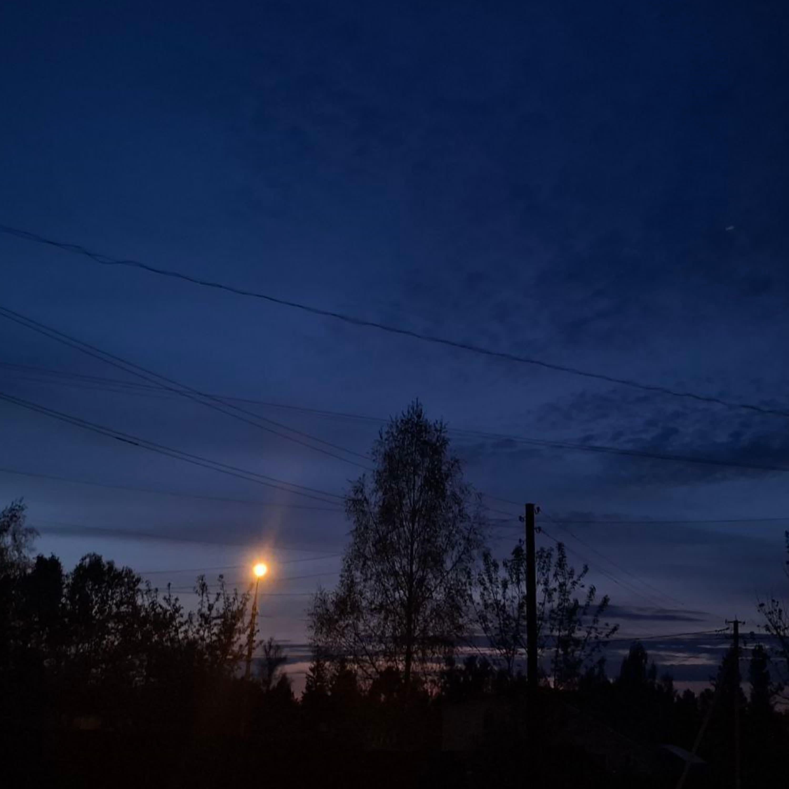 Релиз Crystal mind