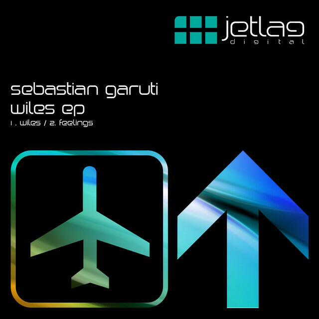 Релиз Wiles