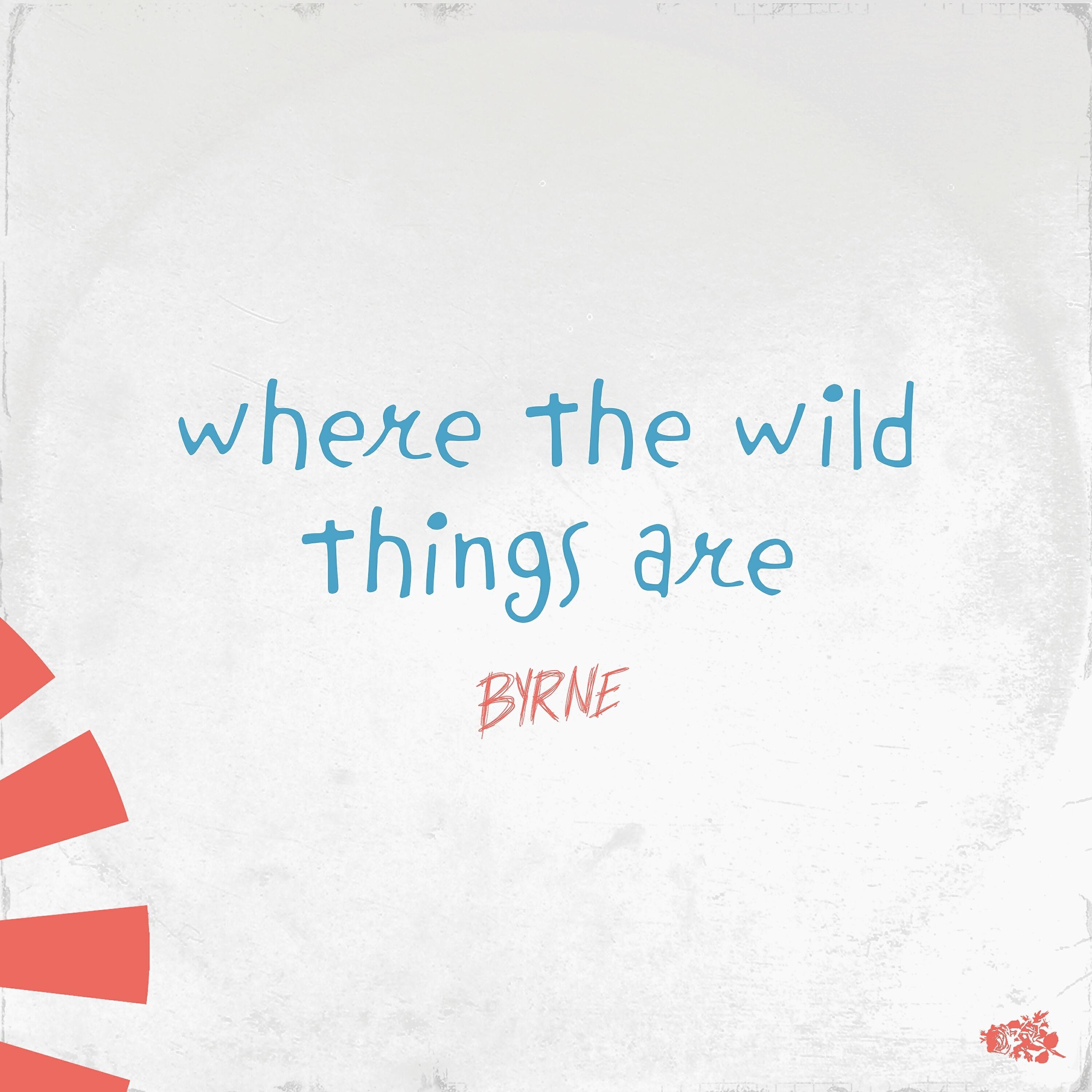 Релиз Where the Wild Things Are