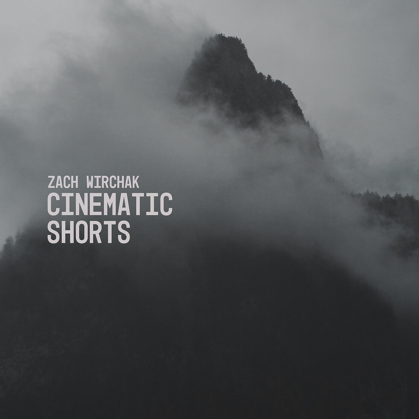 Релиз Cinematic Shorts