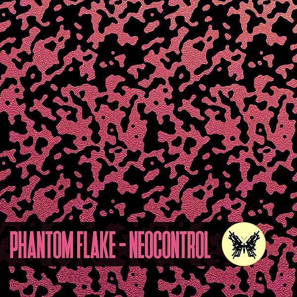 Релиз Neocontrol