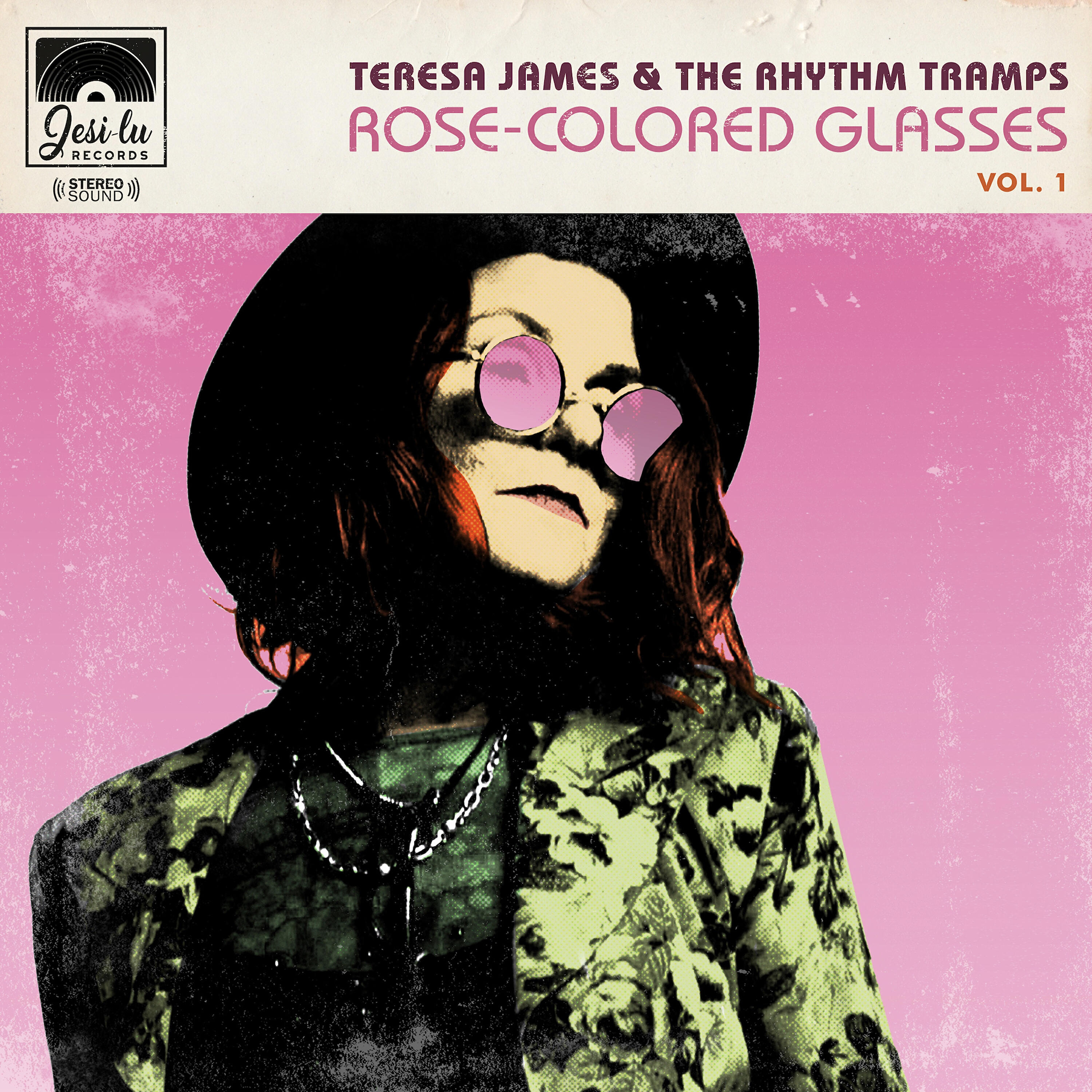 Релиз Gimme Some Skin (feat. David Millsap)