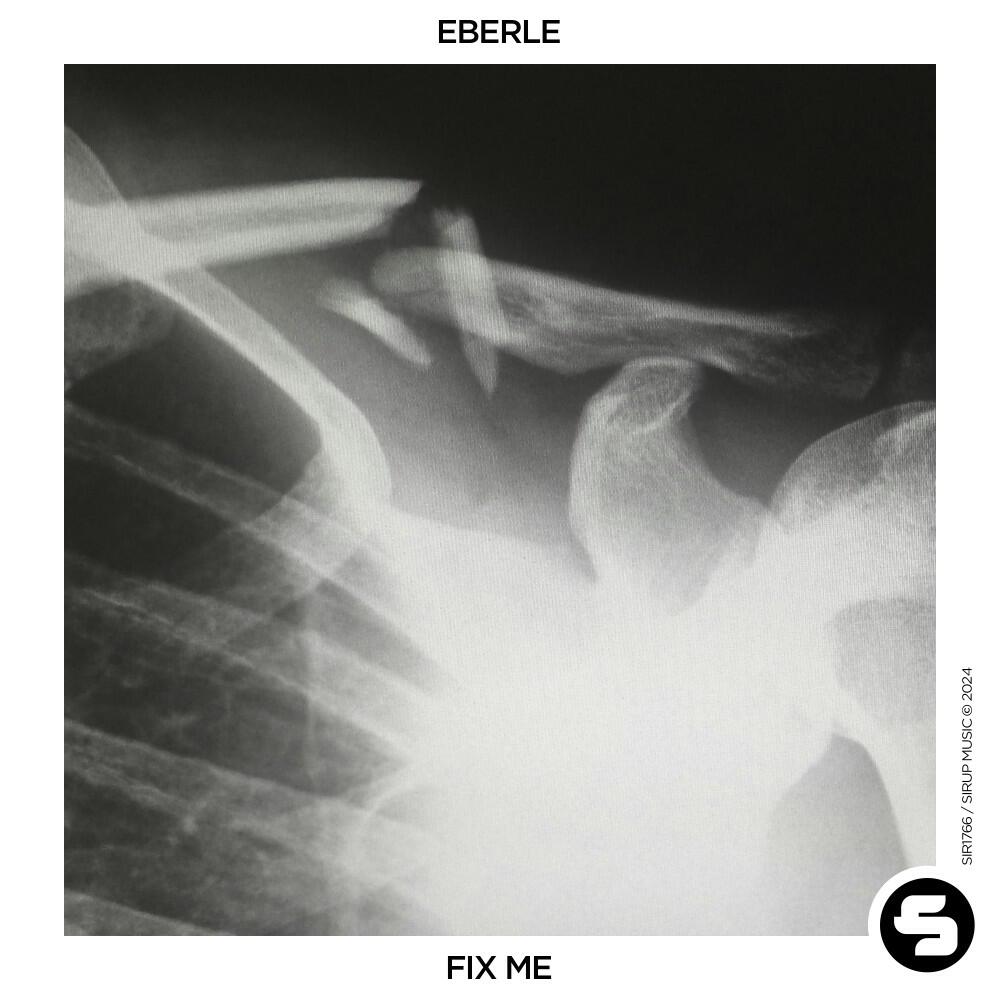 Релиз Fix Me