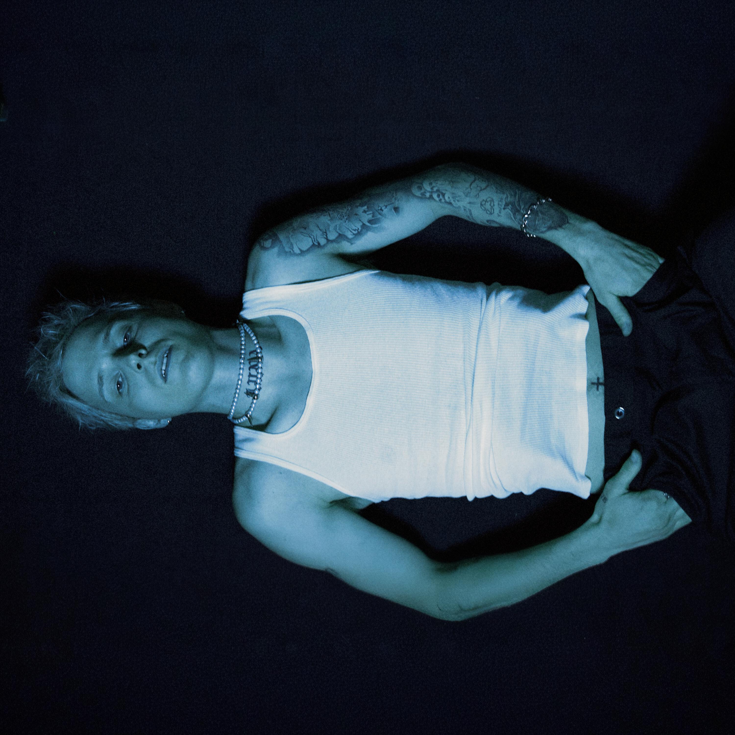 Релиз I Need a Doctor