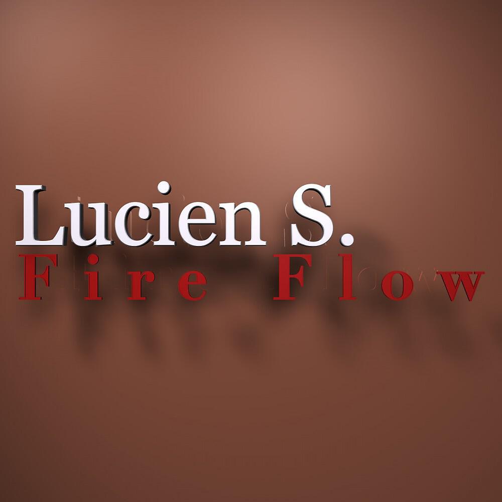 Релиз Fire Flow