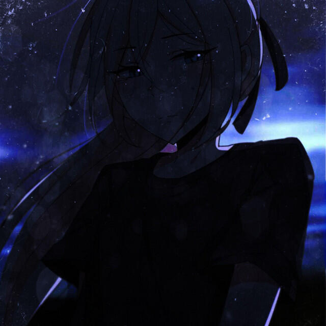 Релиз Таблетка