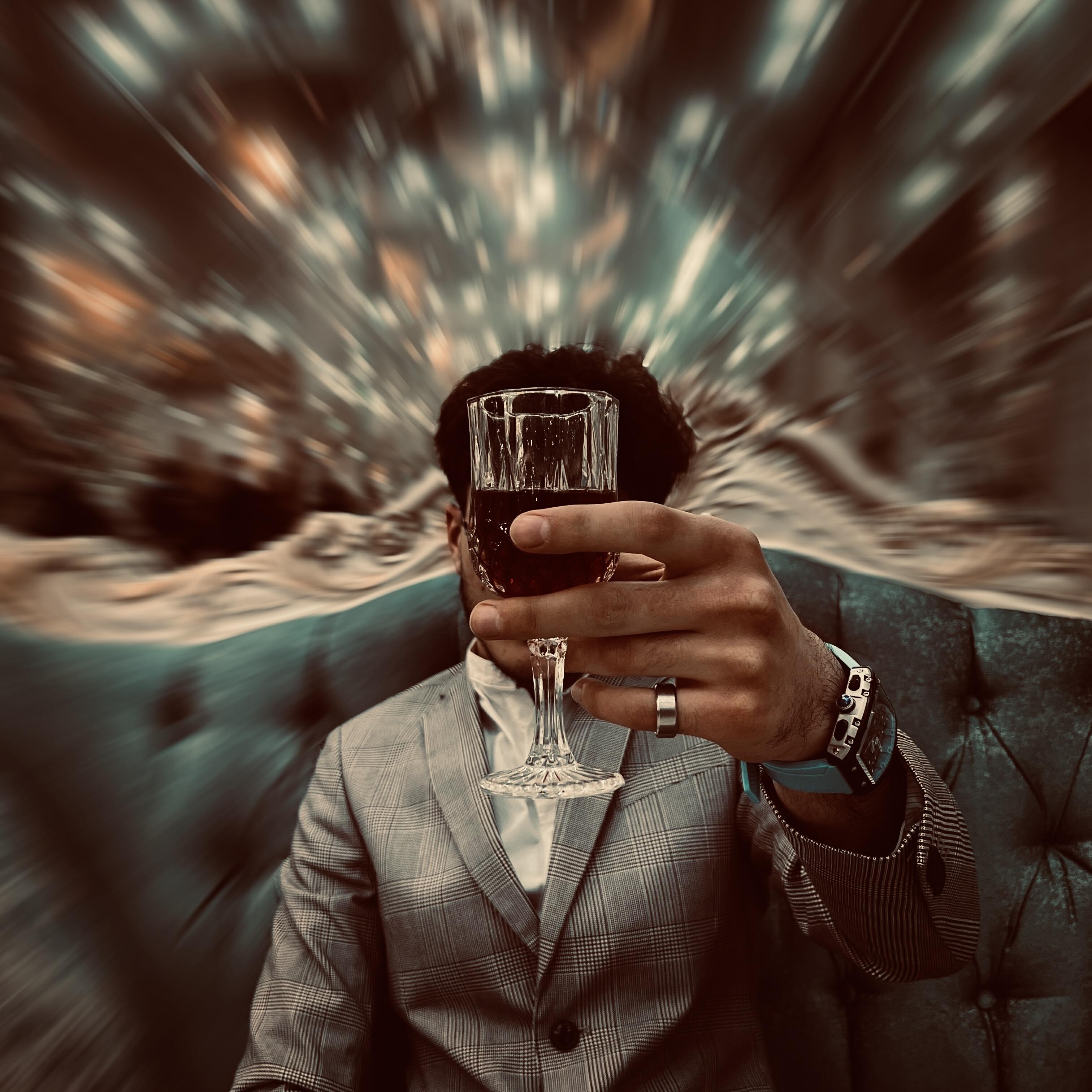 Релиз Подниму