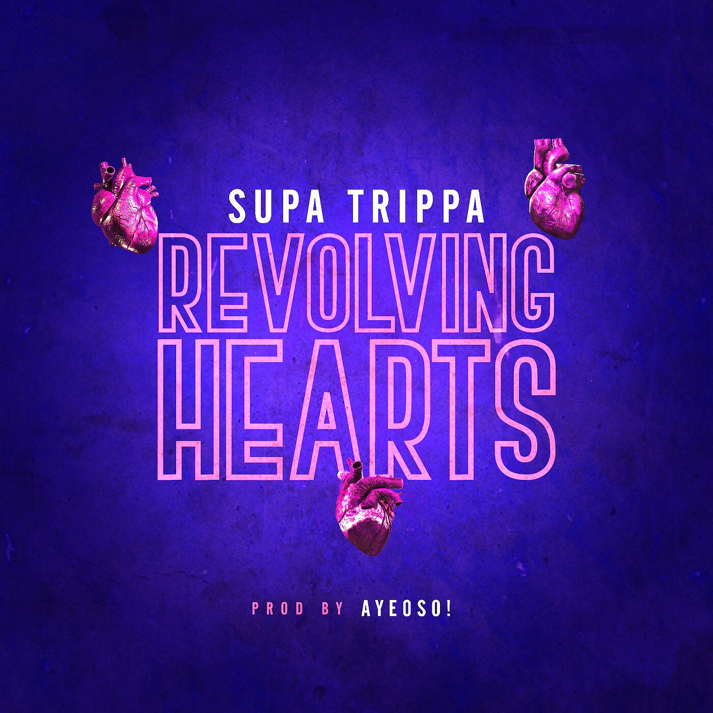 Supa Trippa все песни в mp3