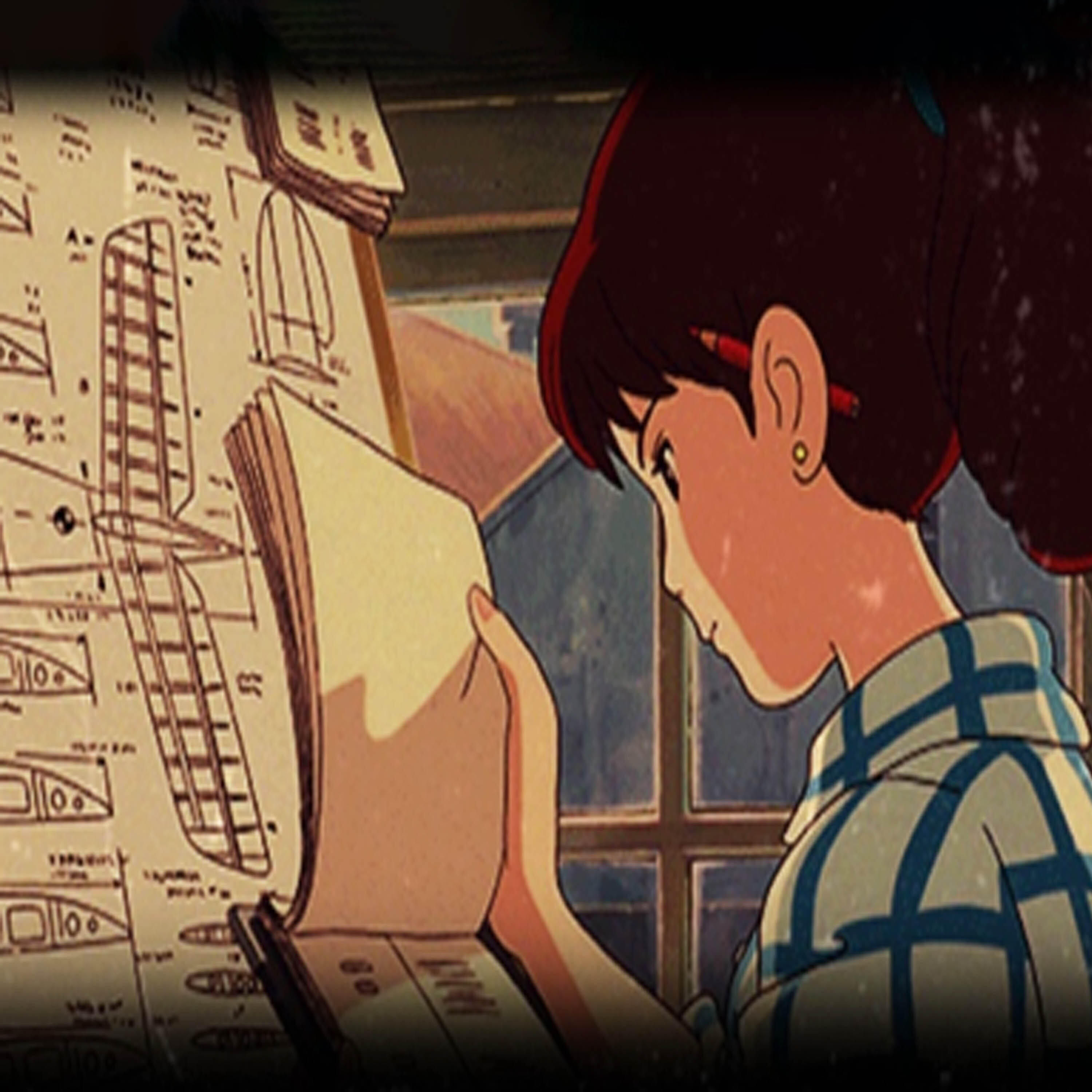 Релиз University Lo-Fi. Лоуфай Музыка для Учебы, Чтения, Работы, Офиса, Школы, Университета и Рабочего Места. Lofi Music for Study, Reading, Work, Office, School, University and Workplace