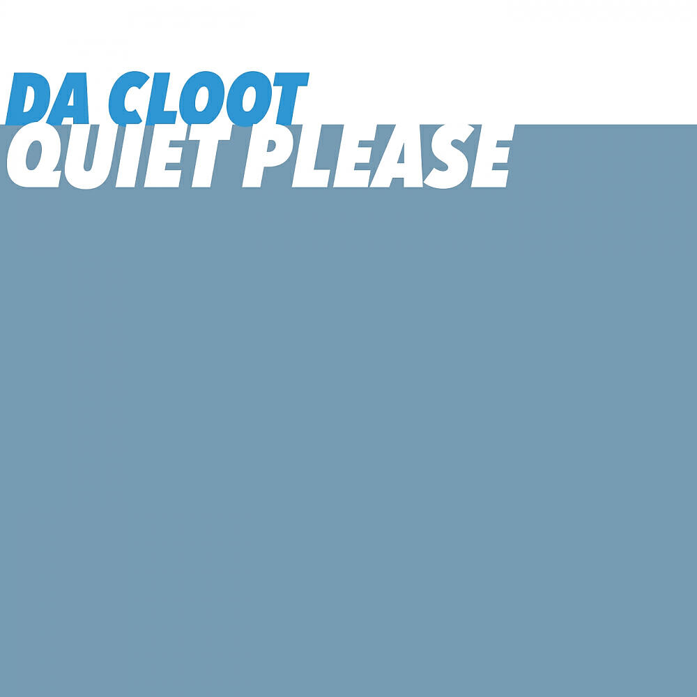 Релиз Quiet Please (Radio Edit)