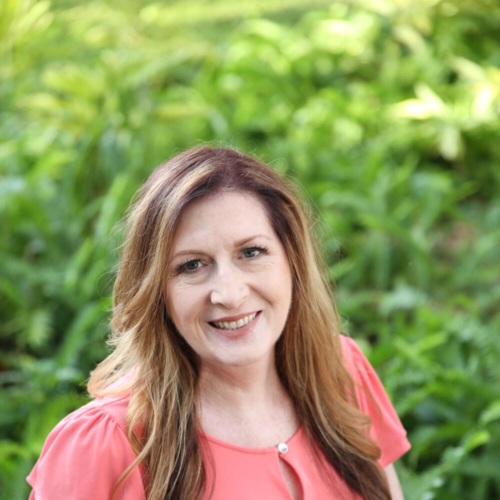 Margie Thomas