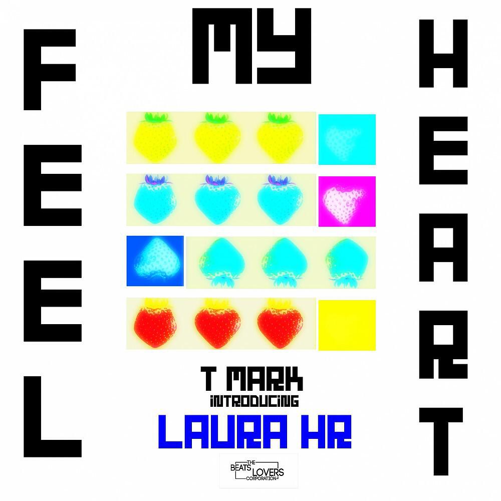 Релиз Feel My Heart (Original Mix)