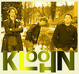 Klööhn