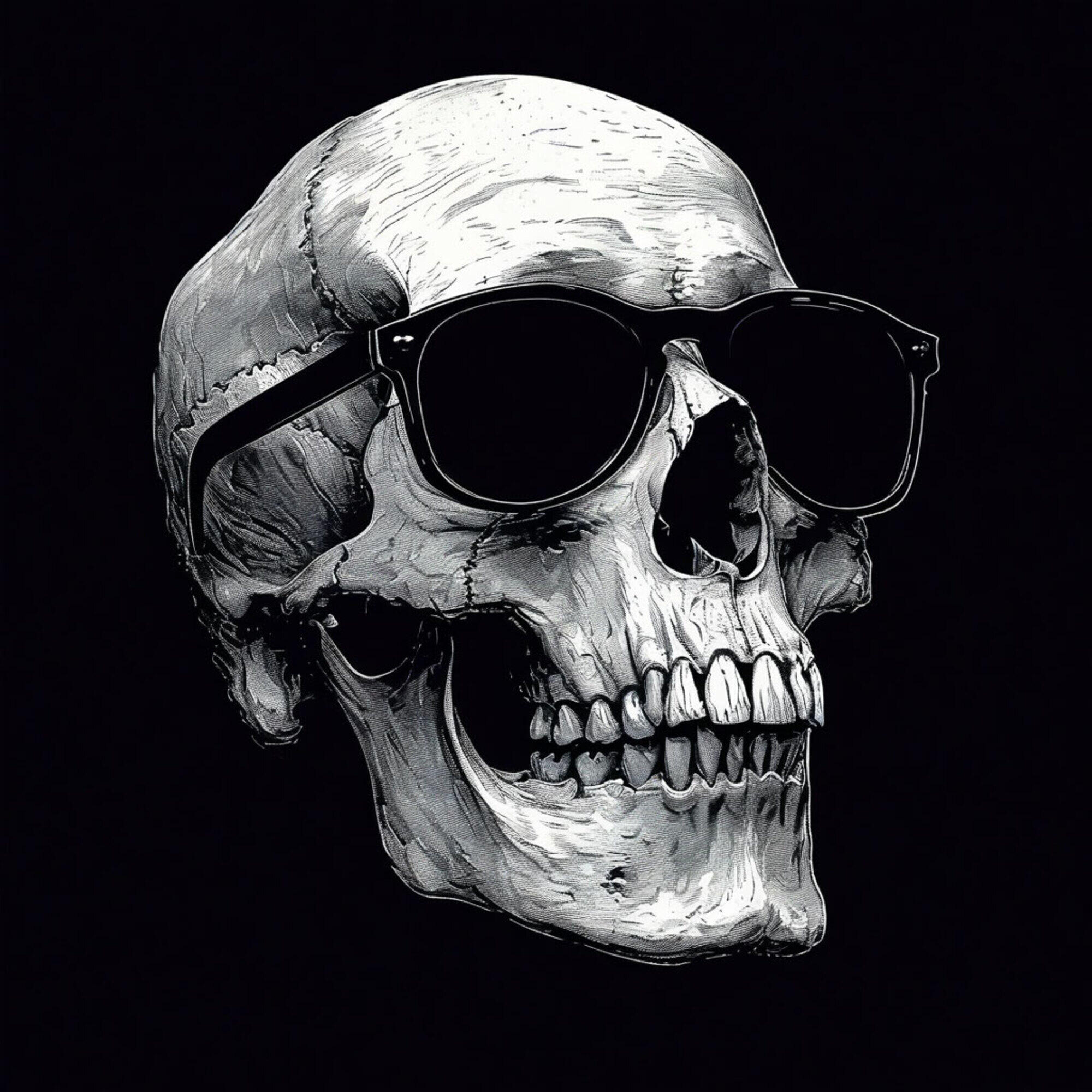 Релиз Mixtape Beats Three