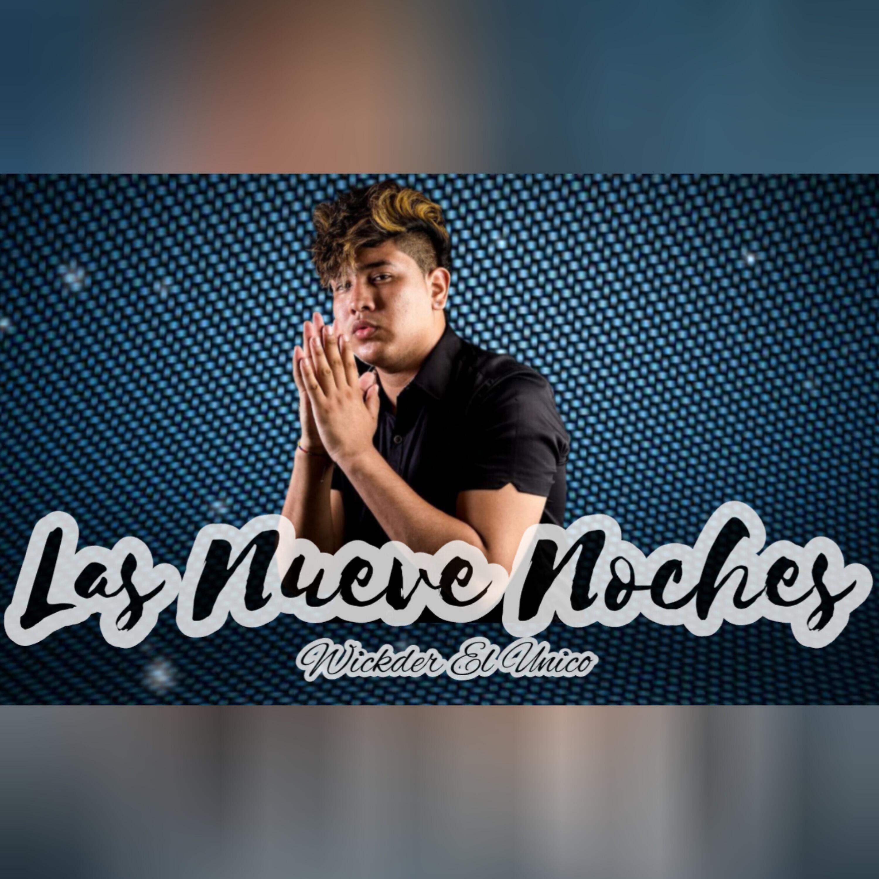Релиз Las Nueve Noches