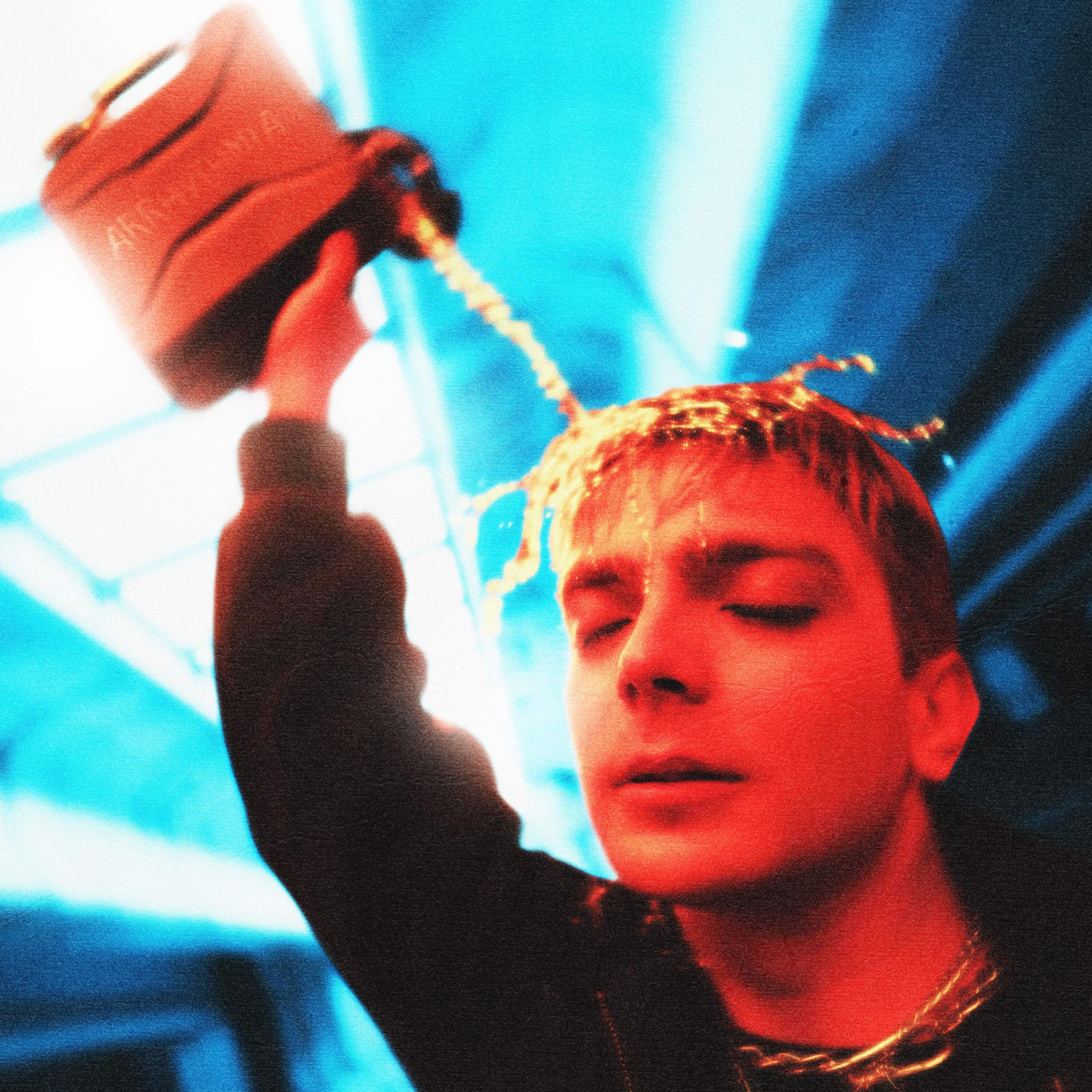Релиз Октановое число