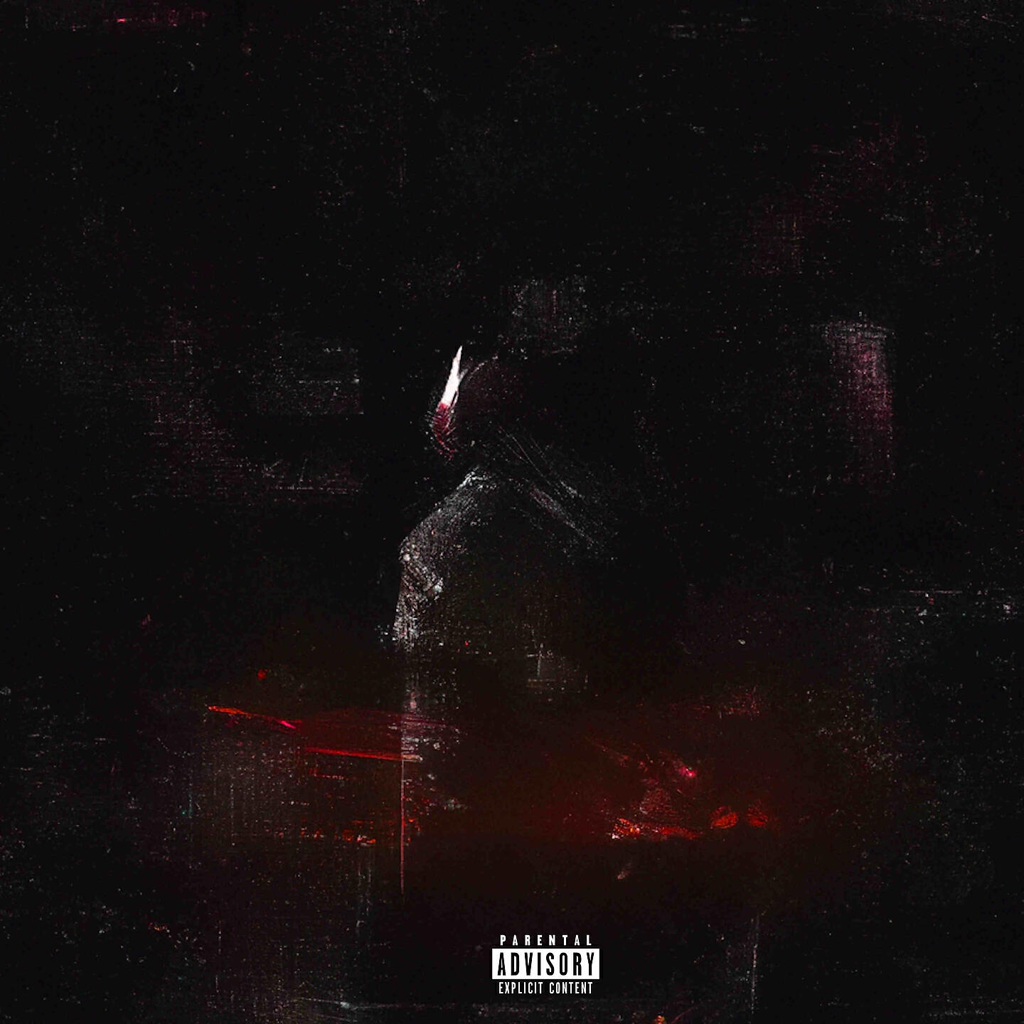 Релиз GIN N DJINNS