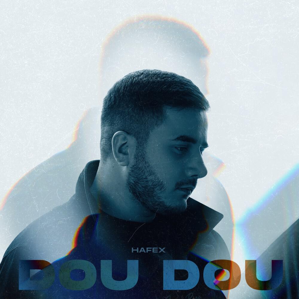 Релиз Dou Dou (Slowed)