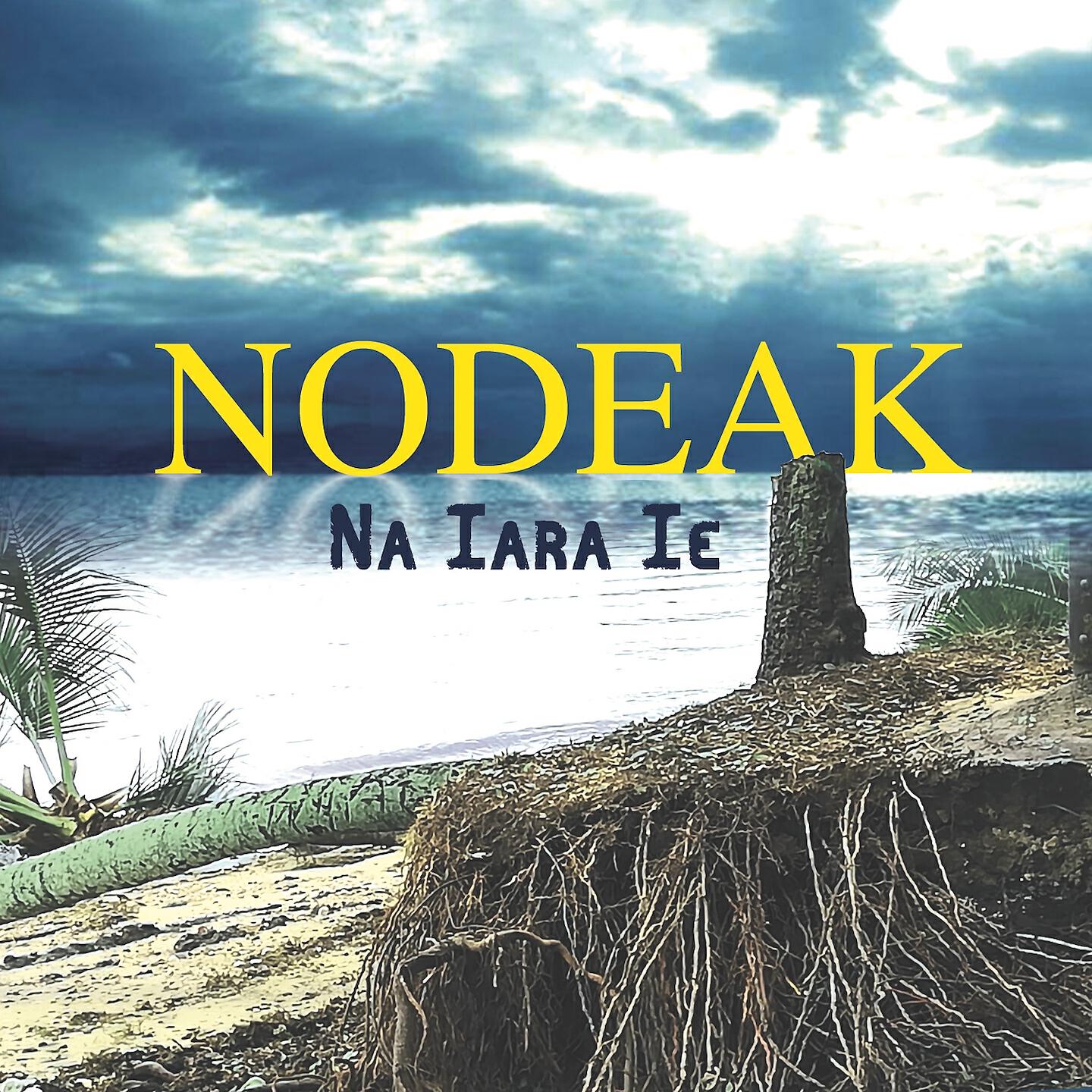 Релиз Na iara ie