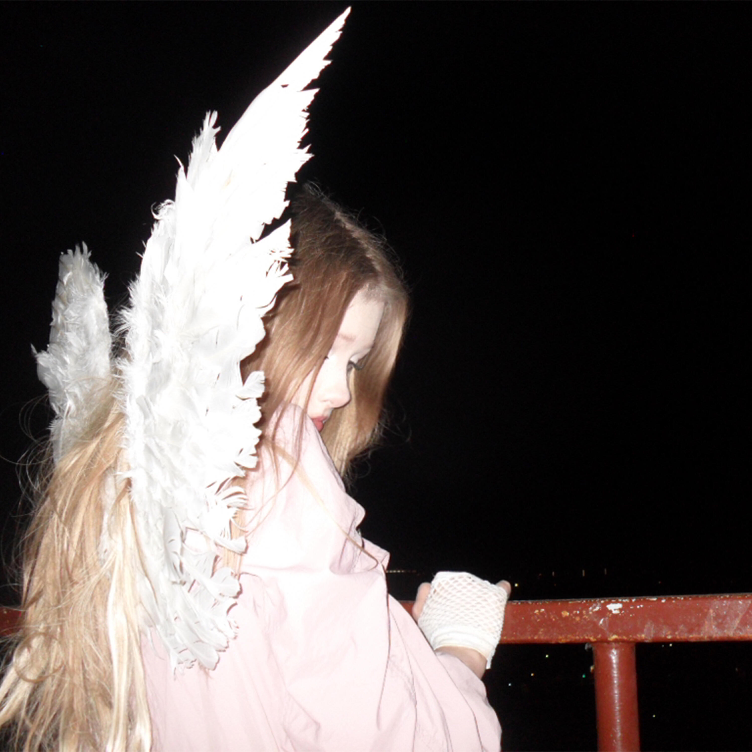 Релиз my knight