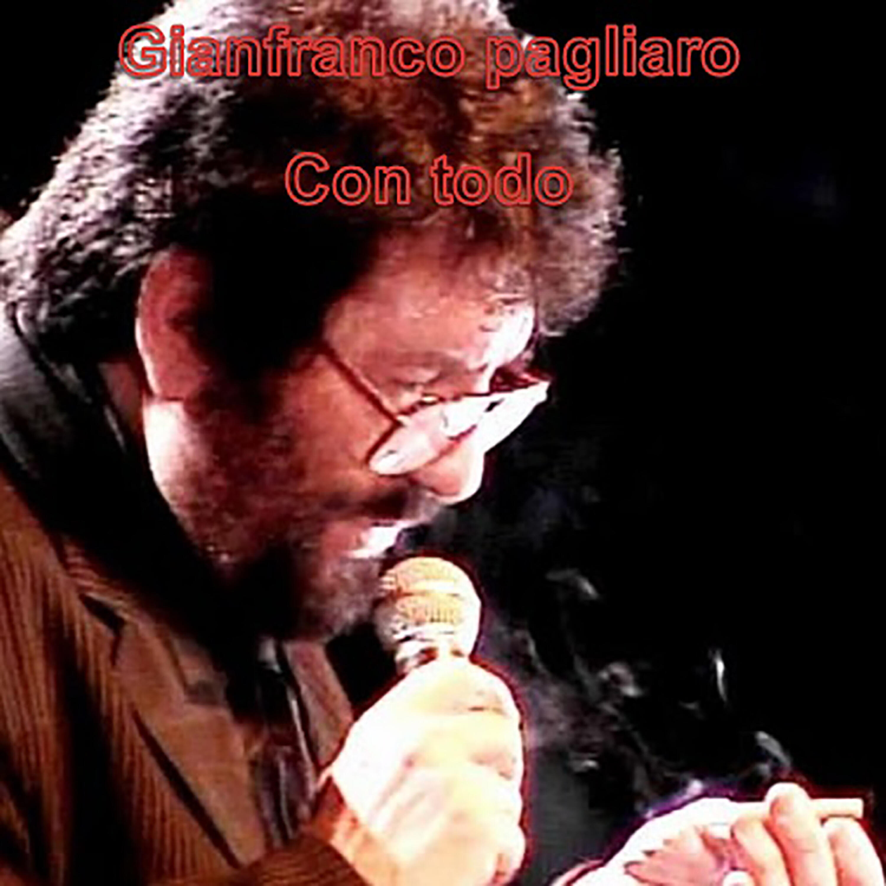 Релиз Con Todo